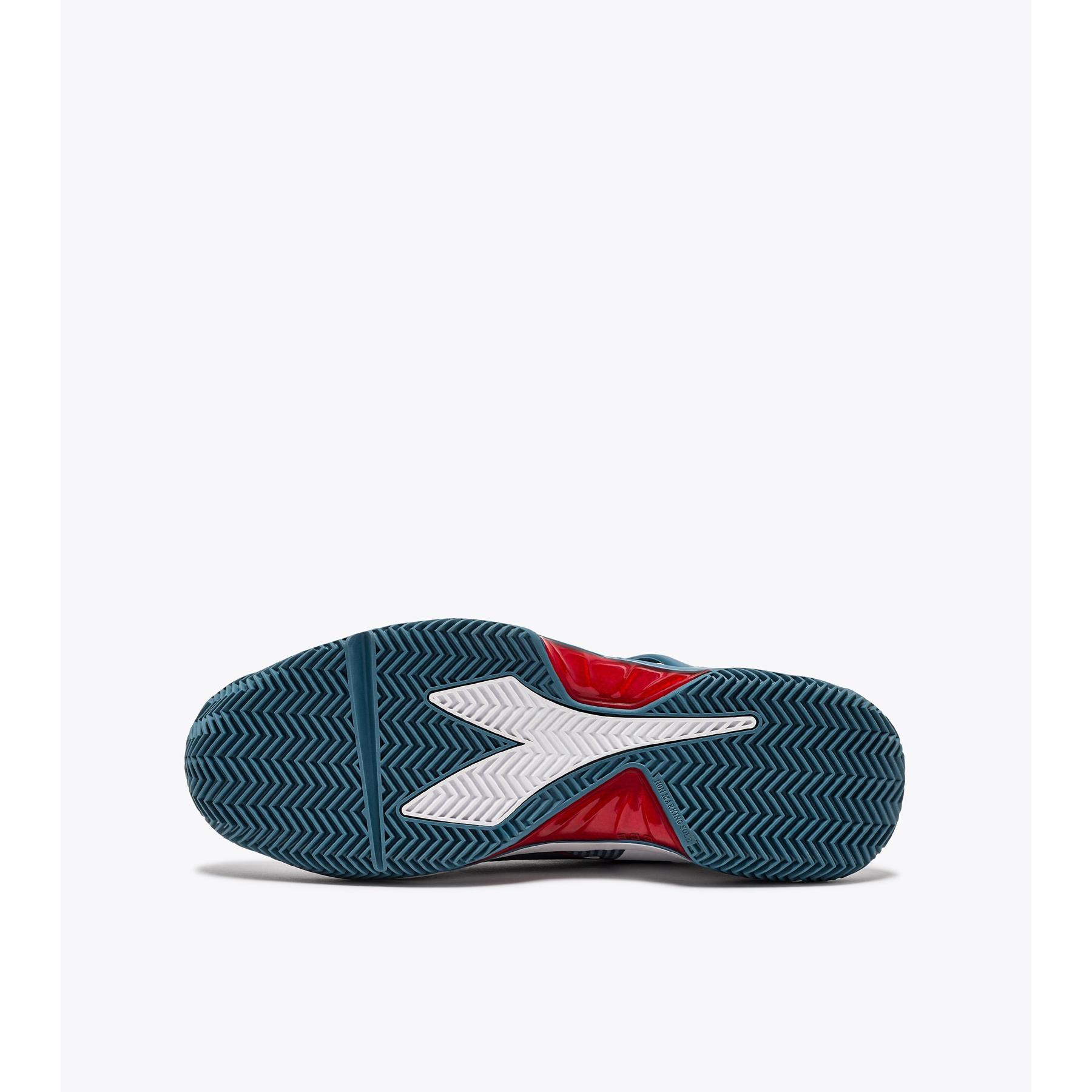 product/d/i/diadora_101.179106-d0842_4.jpg