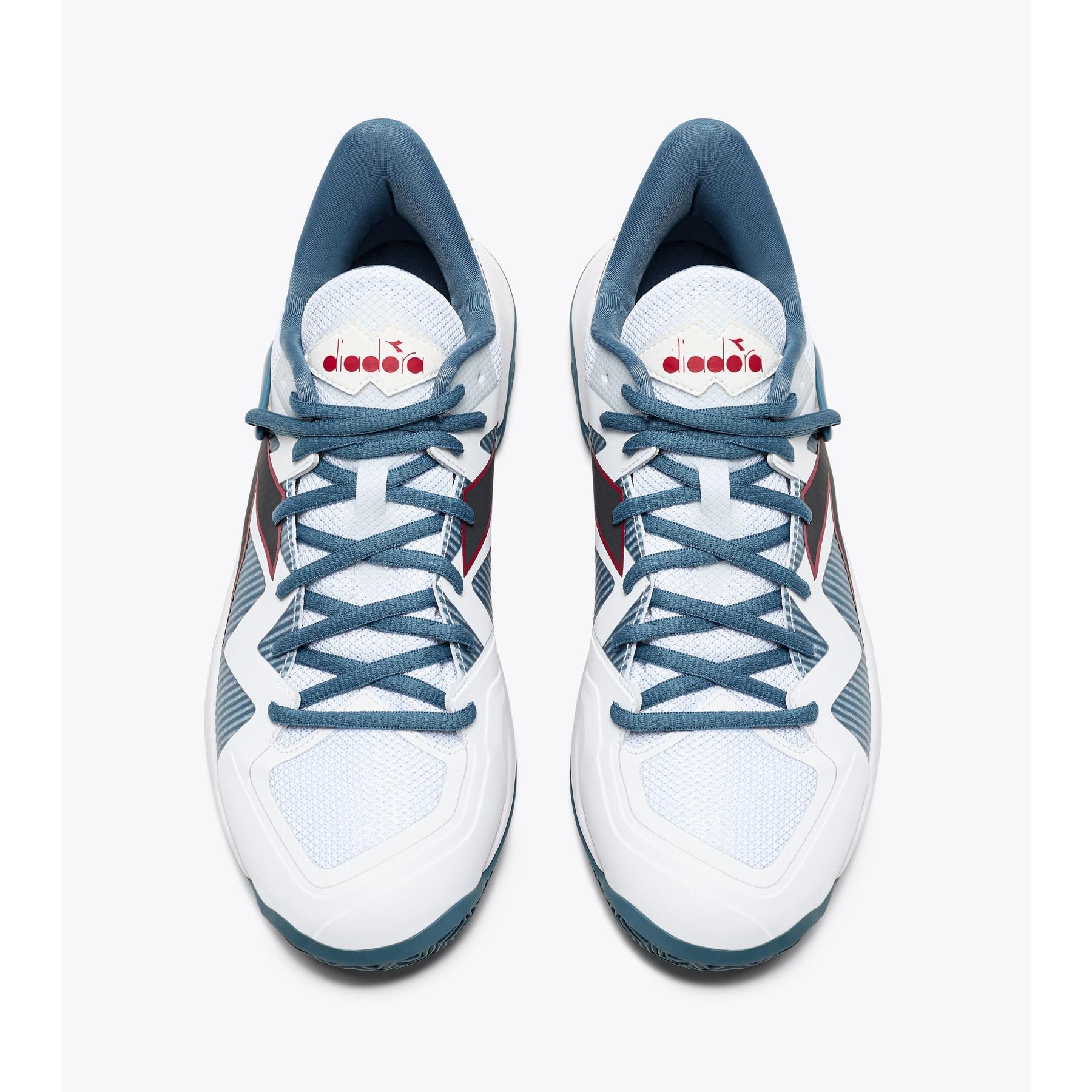 product/d/i/diadora_101.179106-d0842_6.jpg