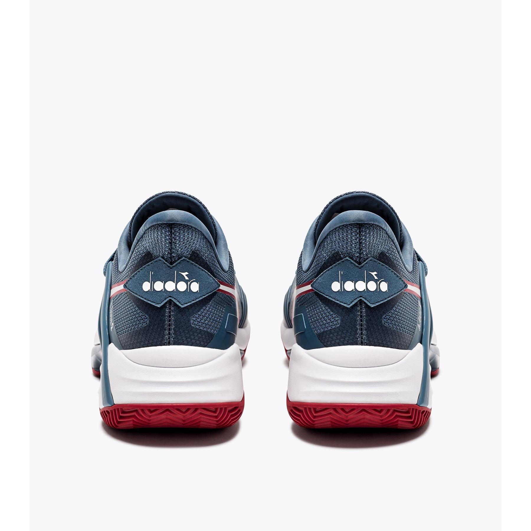 product/d/i/diadora_101.179106-d0843_2.jpg