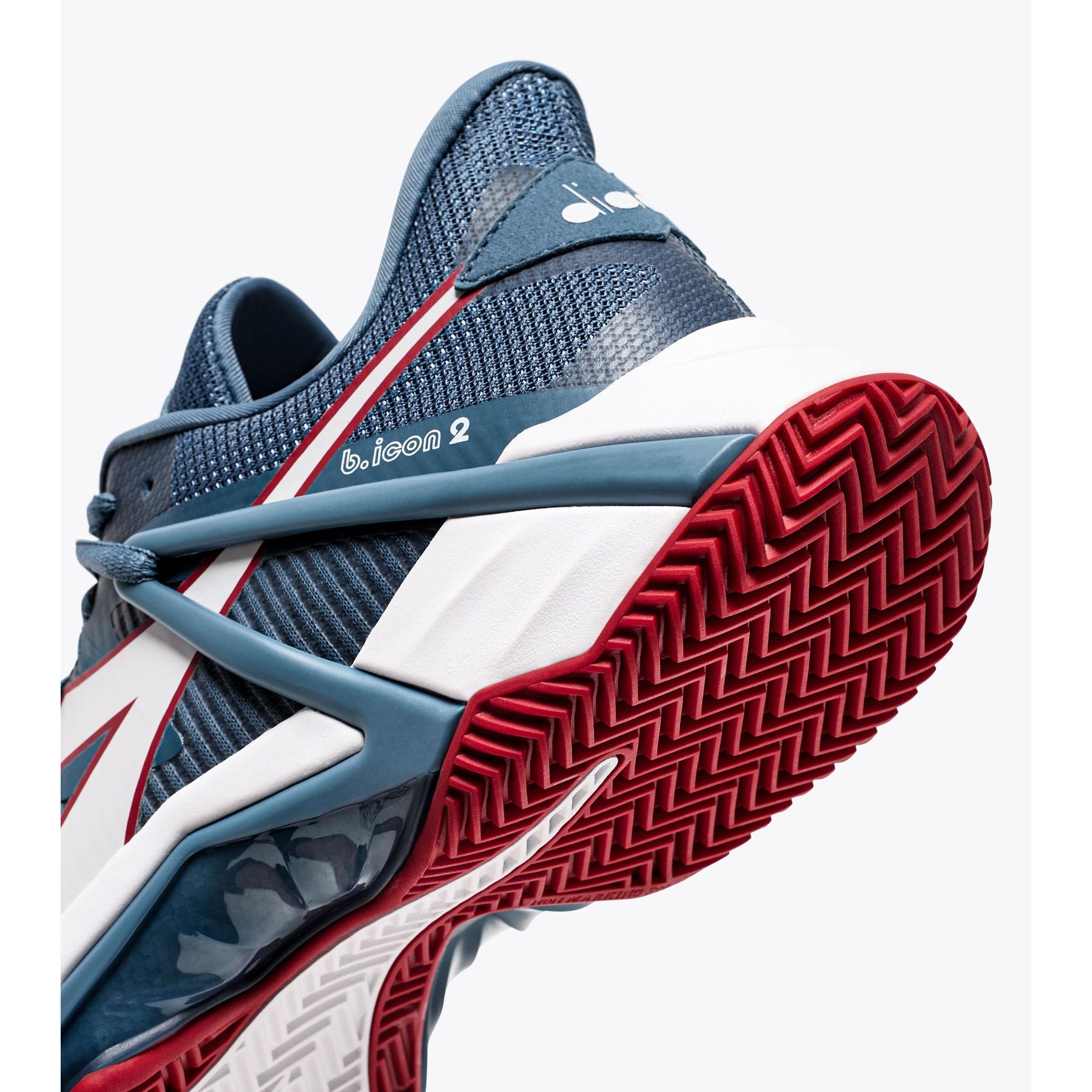 product/d/i/diadora_101.179106-d0843_3.jpg