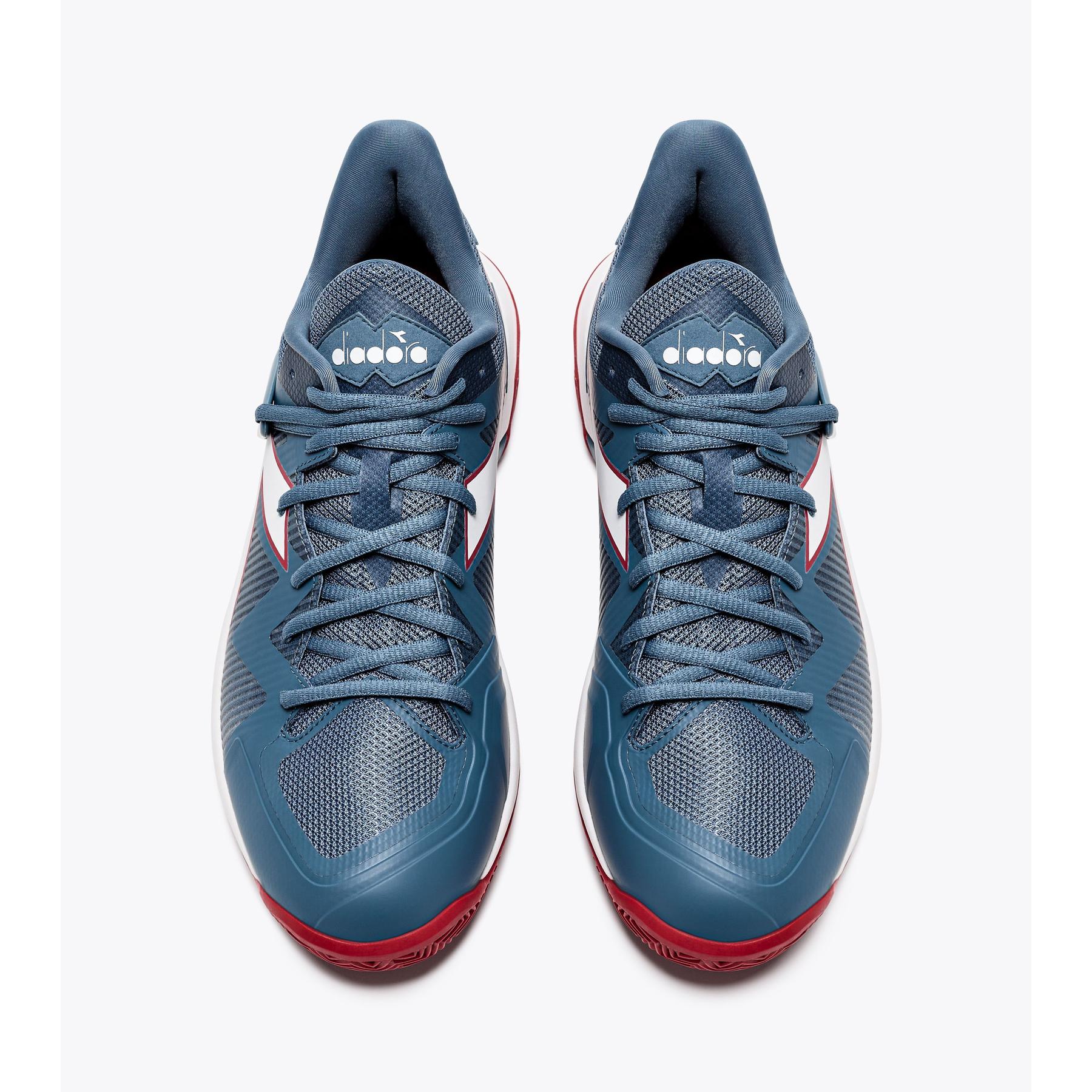 product/d/i/diadora_101.179106-d0843_6.jpg