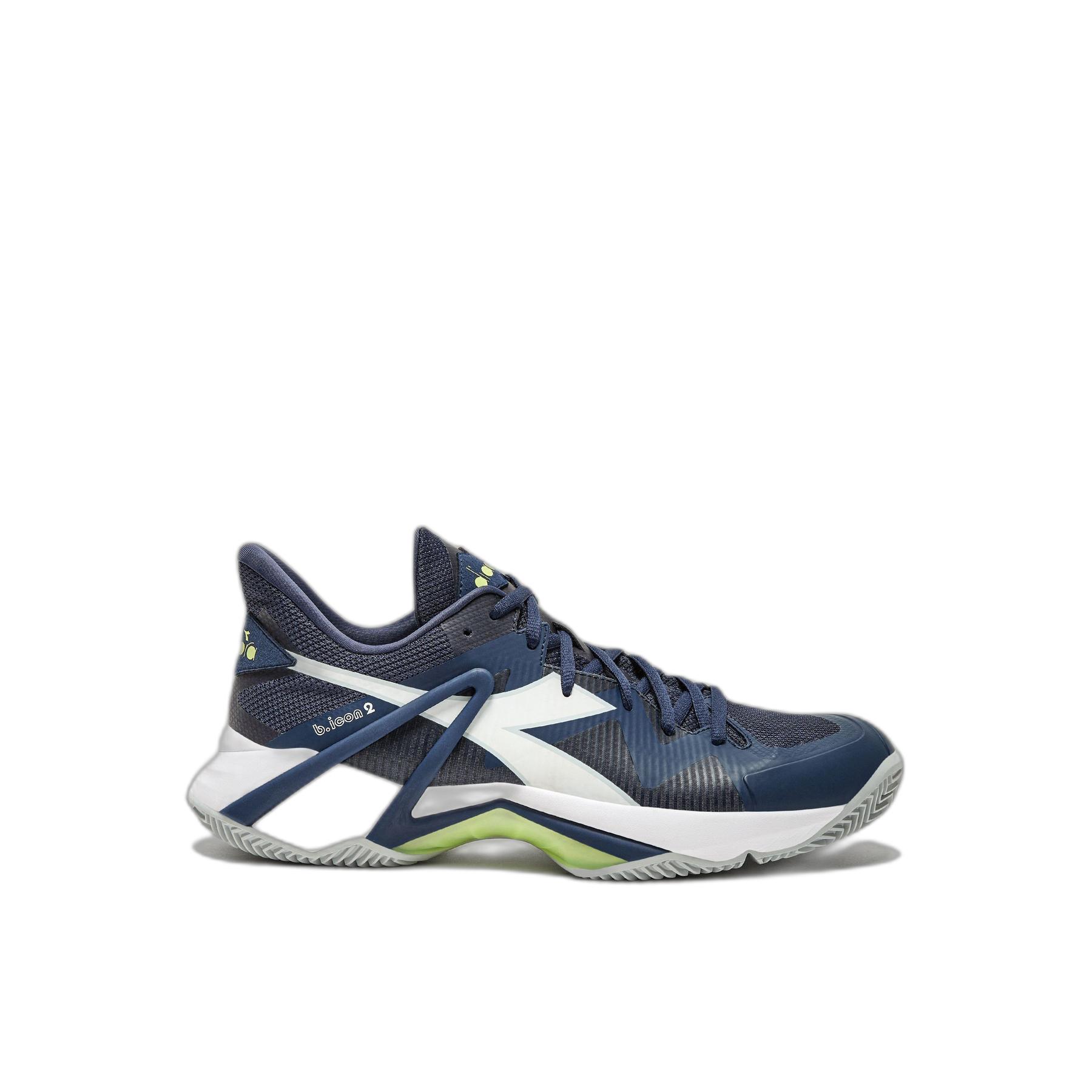 product/d/i/diadora_101.179106-d1034_blu-spettacolo-bianco_1.jpg