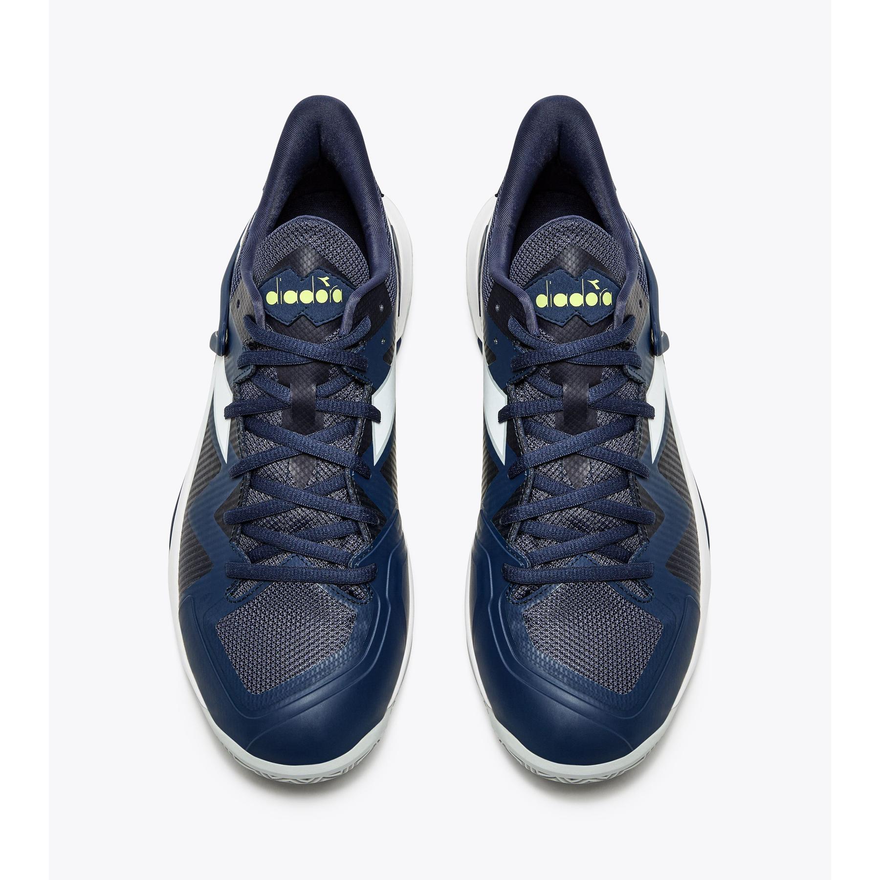 product/d/i/diadora_101.179106-d1034_blu-spettacolo-bianco_3.jpg
