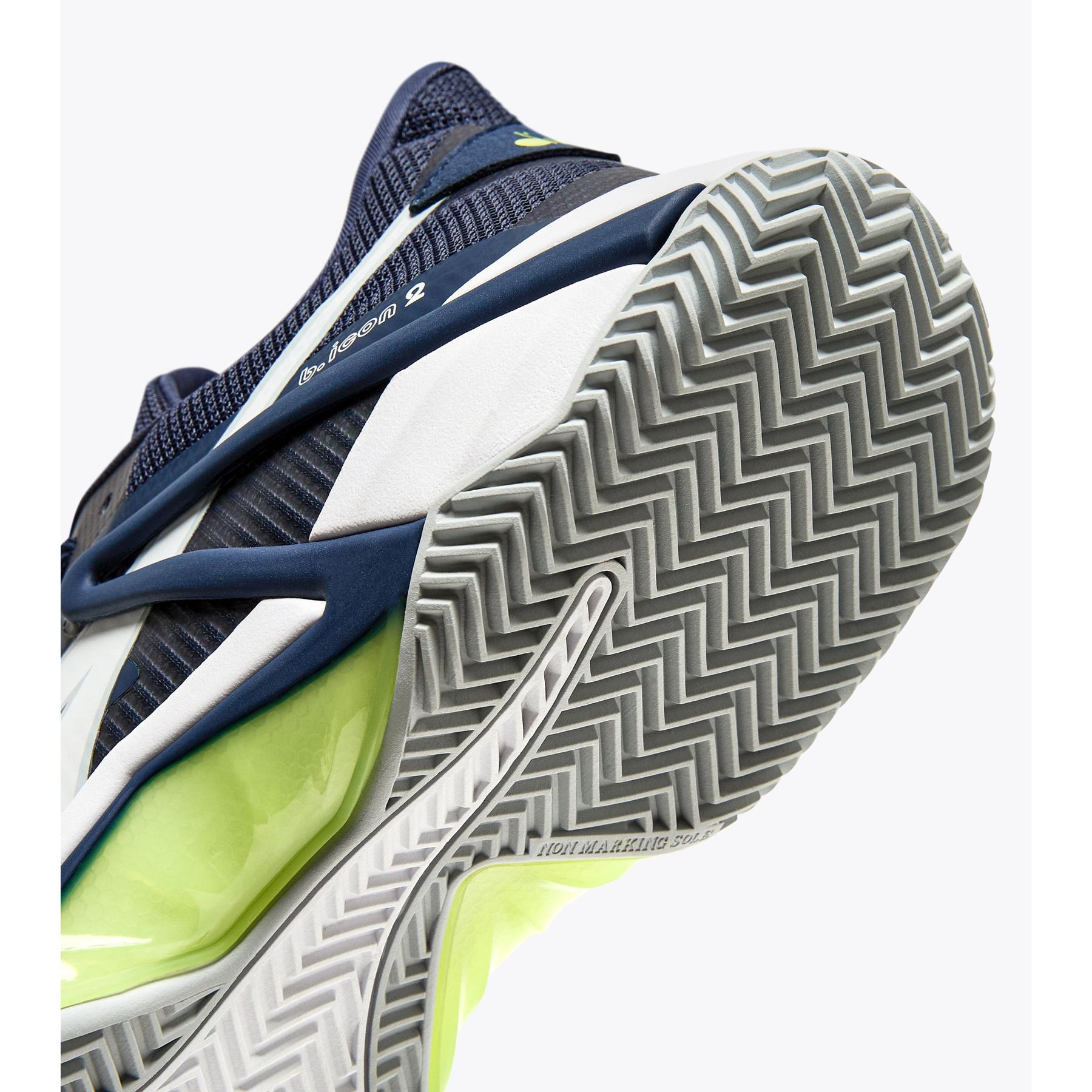 product/d/i/diadora_101.179106-d1034_blu-spettacolo-bianco_4.jpg
