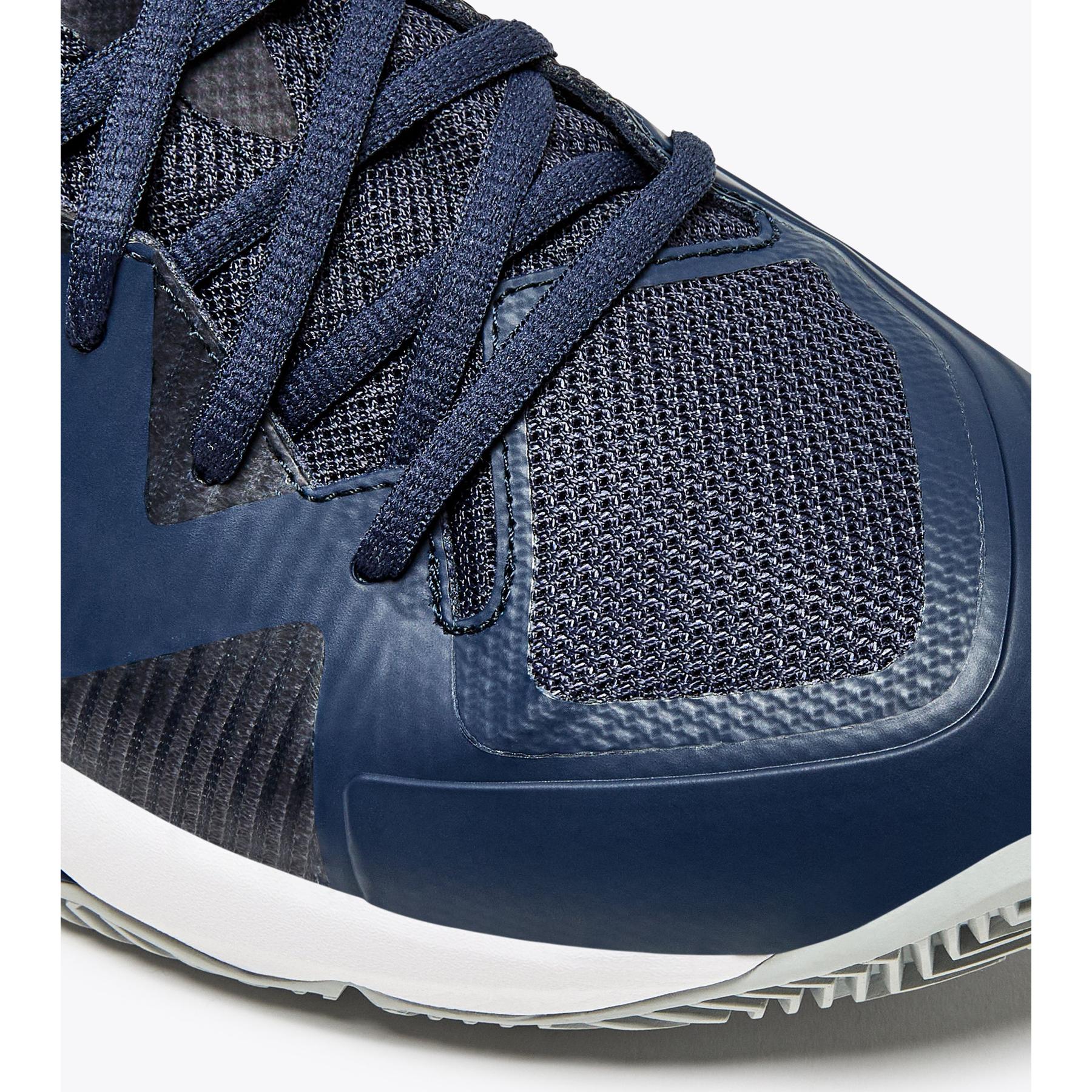 product/d/i/diadora_101.179106-d1034_blu-spettacolo-bianco_5.jpg