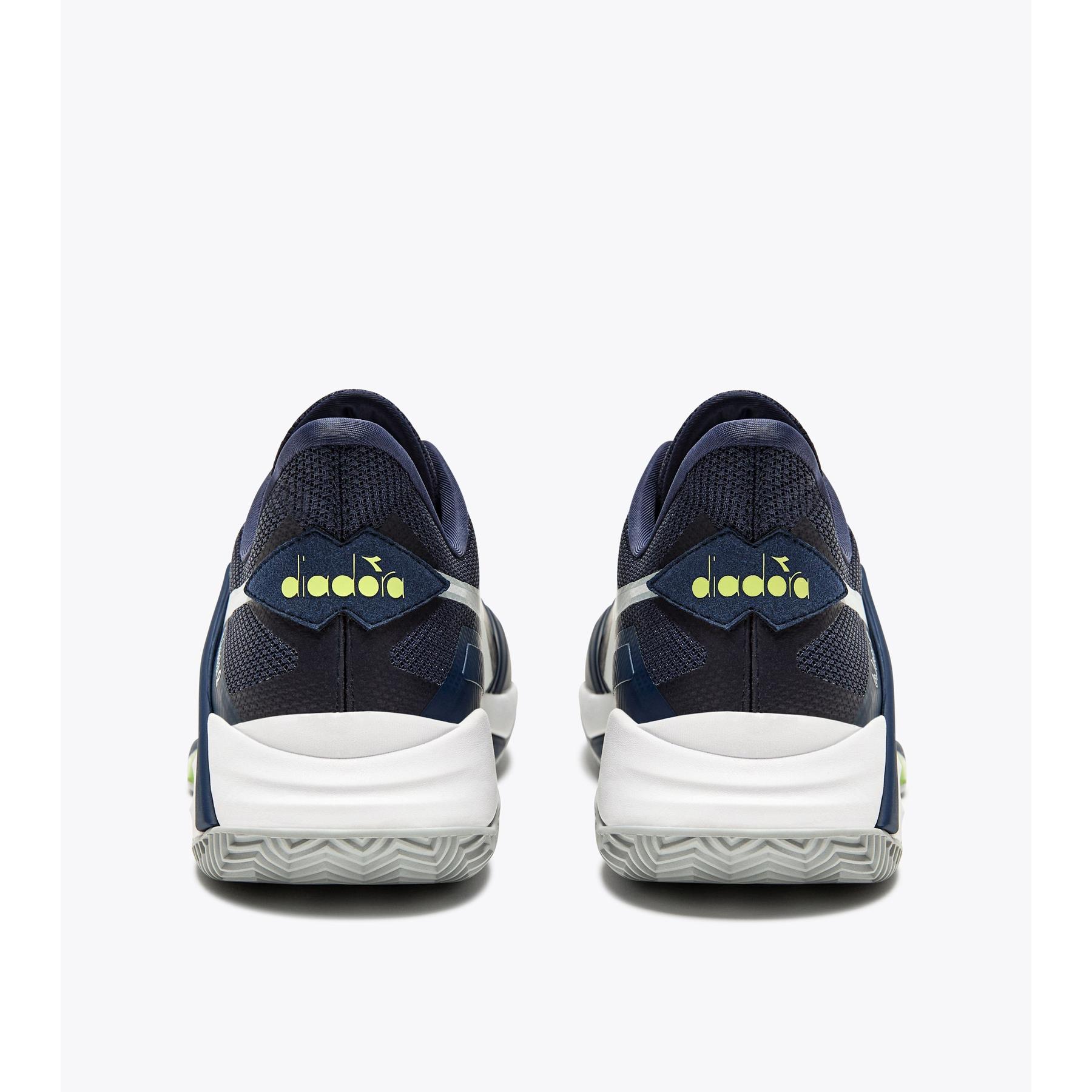 product/d/i/diadora_101.179106-d1034_blu-spettacolo-bianco_6.jpg