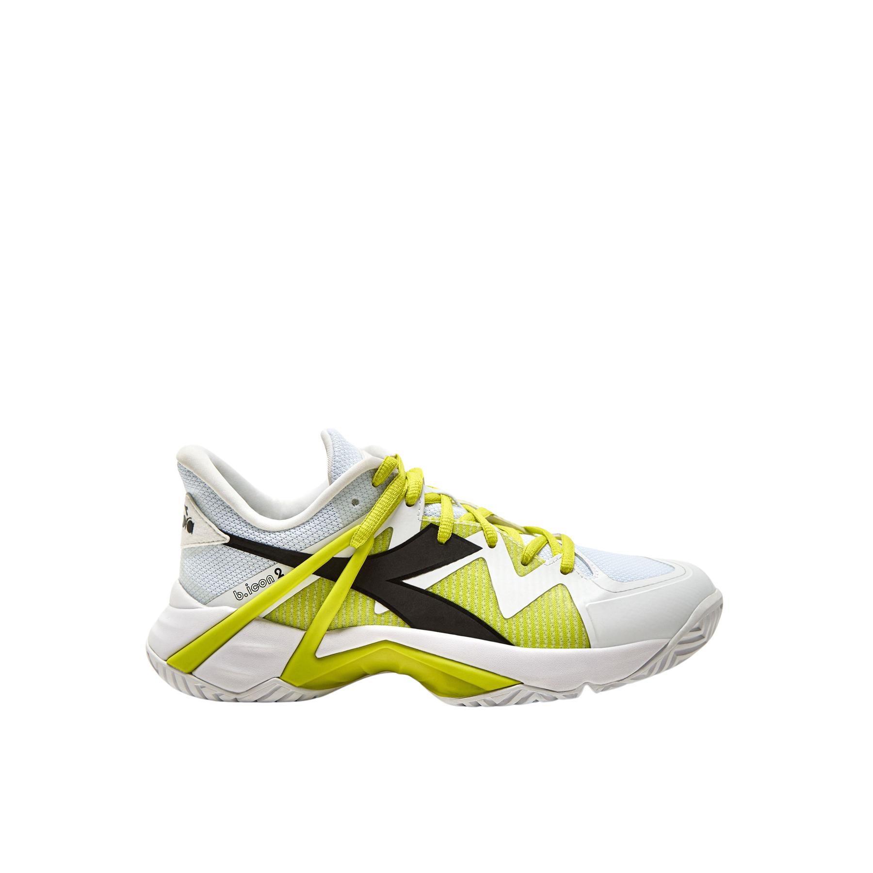 product/d/i/diadora_101.179107-d0619_blanc-noir-onagre_1.jpg
