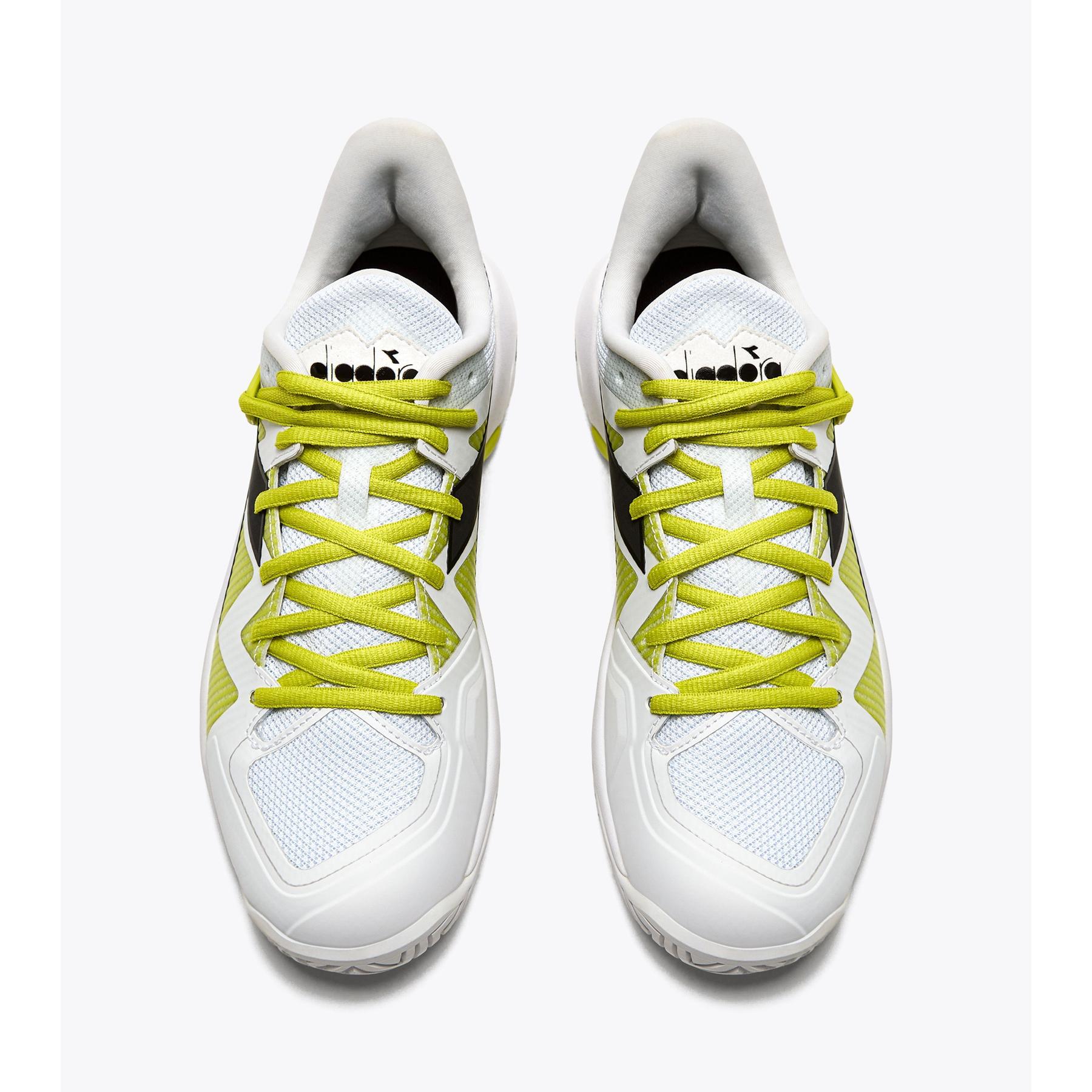 product/d/i/diadora_101.179107-d0619_blanc-noir-onagre_2.jpg