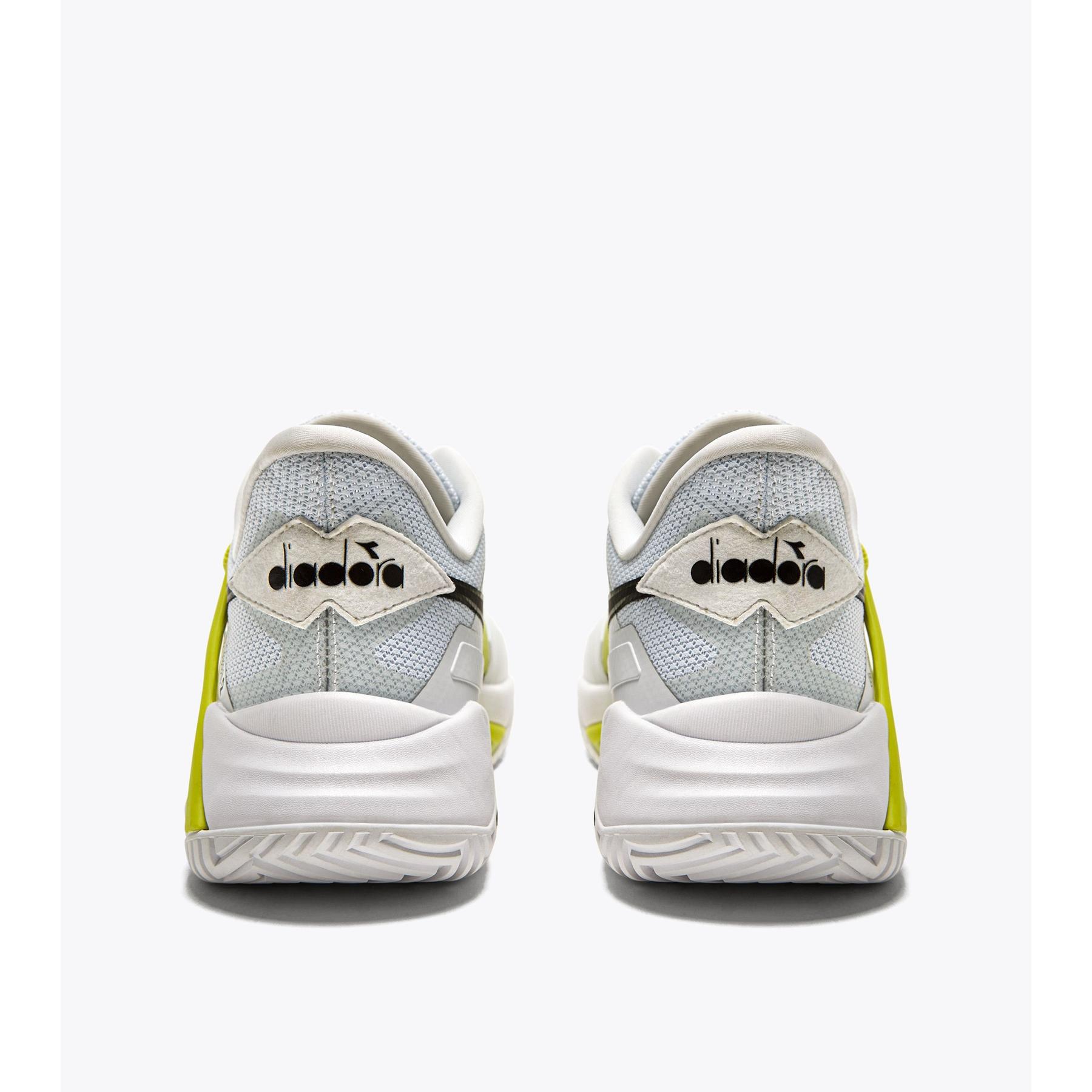 product/d/i/diadora_101.179107-d0619_blanc-noir-onagre_3.jpg