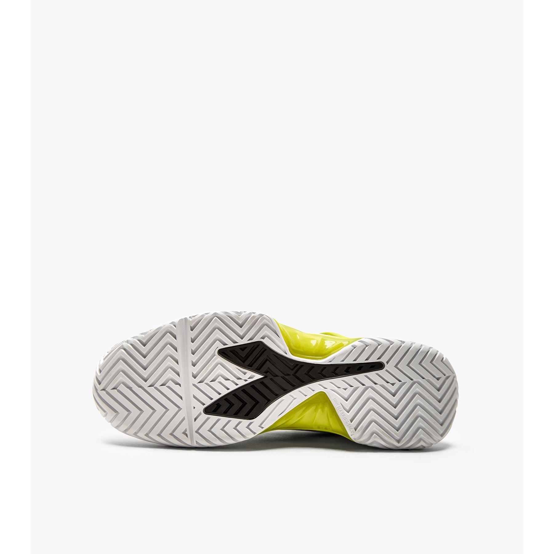 product/d/i/diadora_101.179107-d0619_blanc-noir-onagre_4.jpg