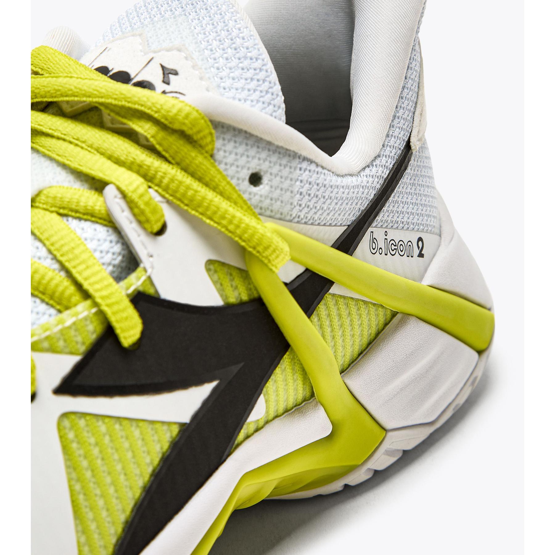 product/d/i/diadora_101.179107-d0619_blanc-noir-onagre_5.jpg
