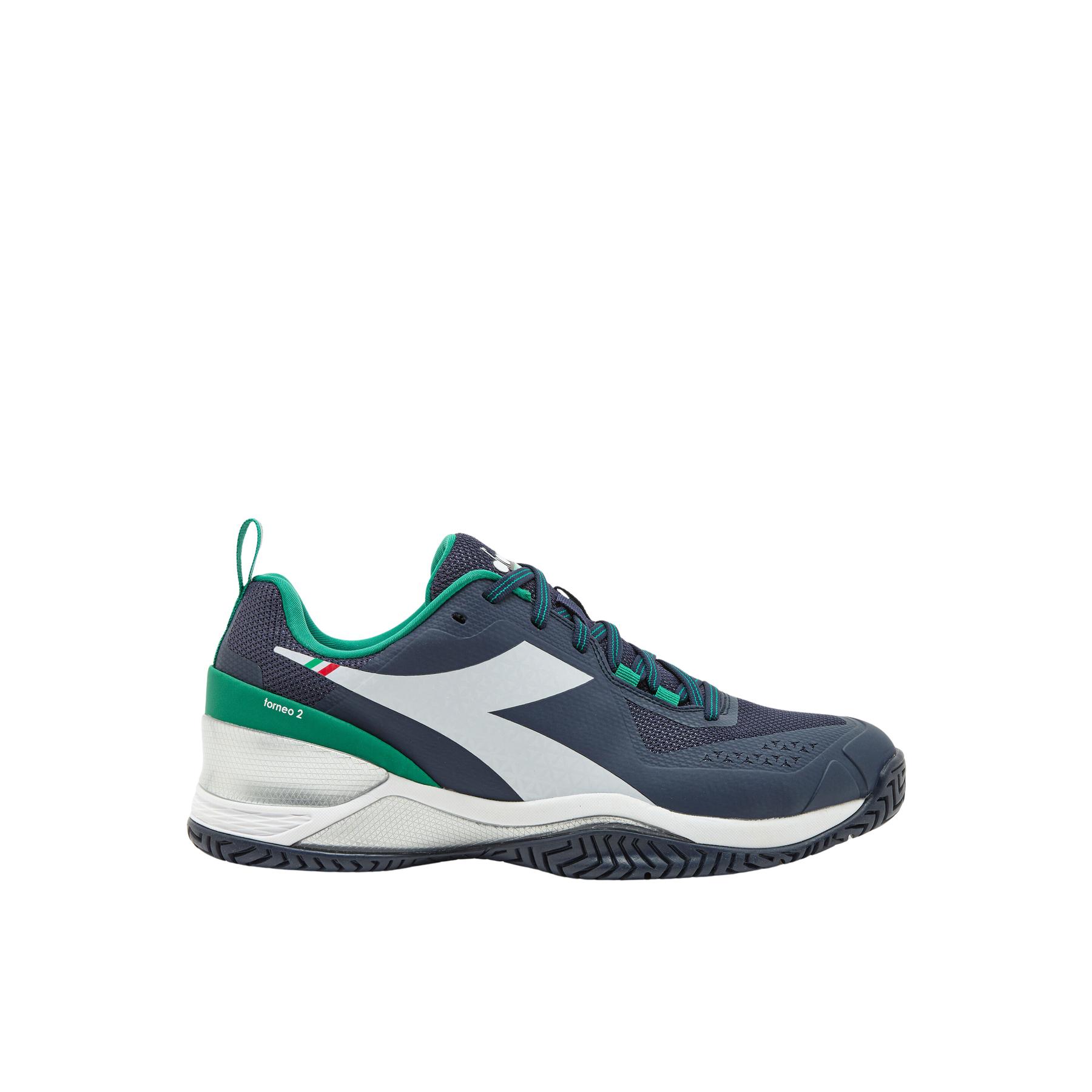 product/d/i/diadora_101.179502-c1512_noir-iris-blanc_1.jpg