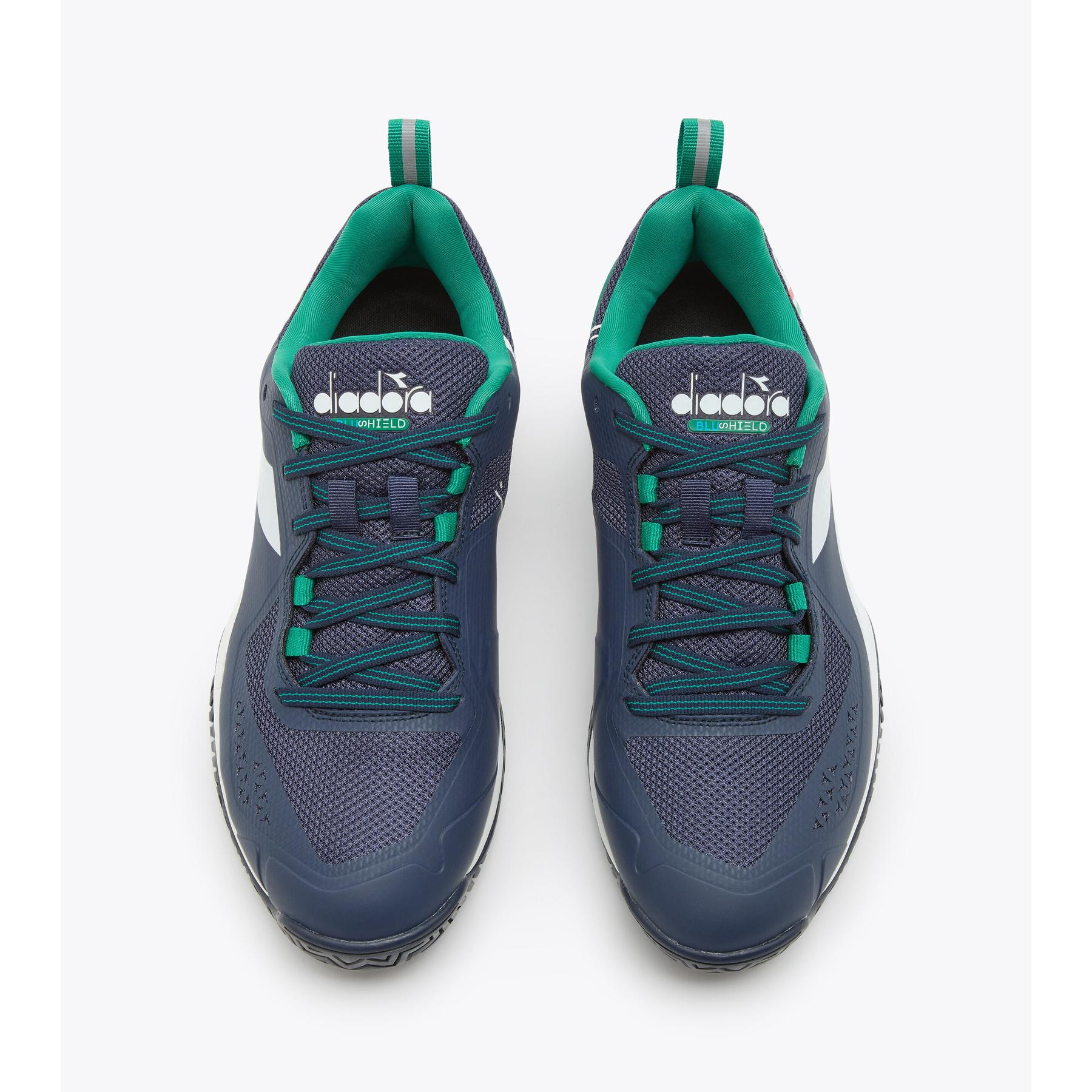 product/d/i/diadora_101.179502-c1512_noir-iris-blanc_2.jpg