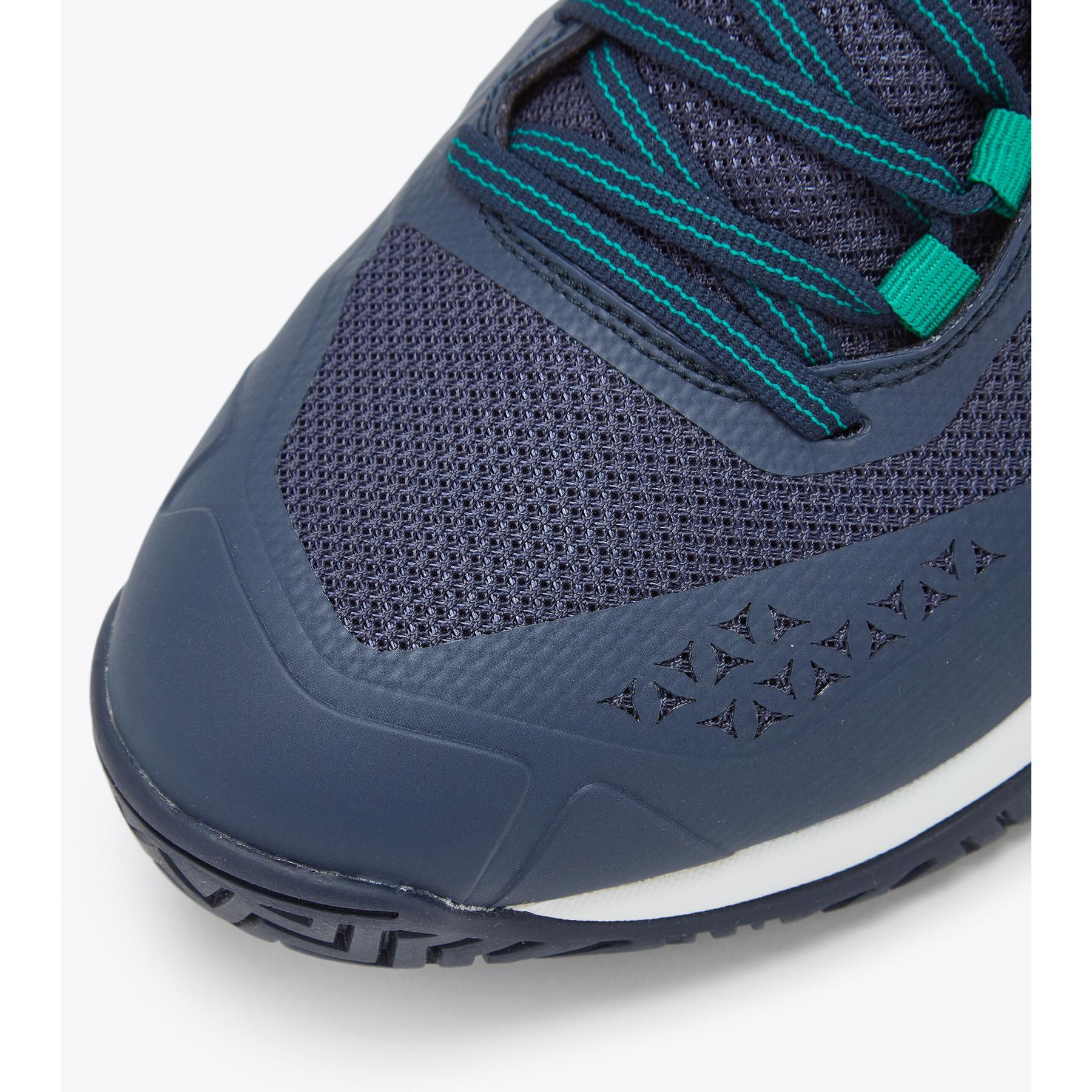 product/d/i/diadora_101.179502-c1512_noir-iris-blanc_5.jpg