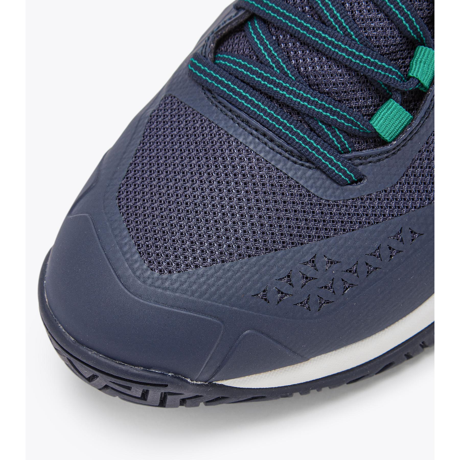 product/d/i/diadora_101.179502-c1512_noir-iris-blanc_6.jpg