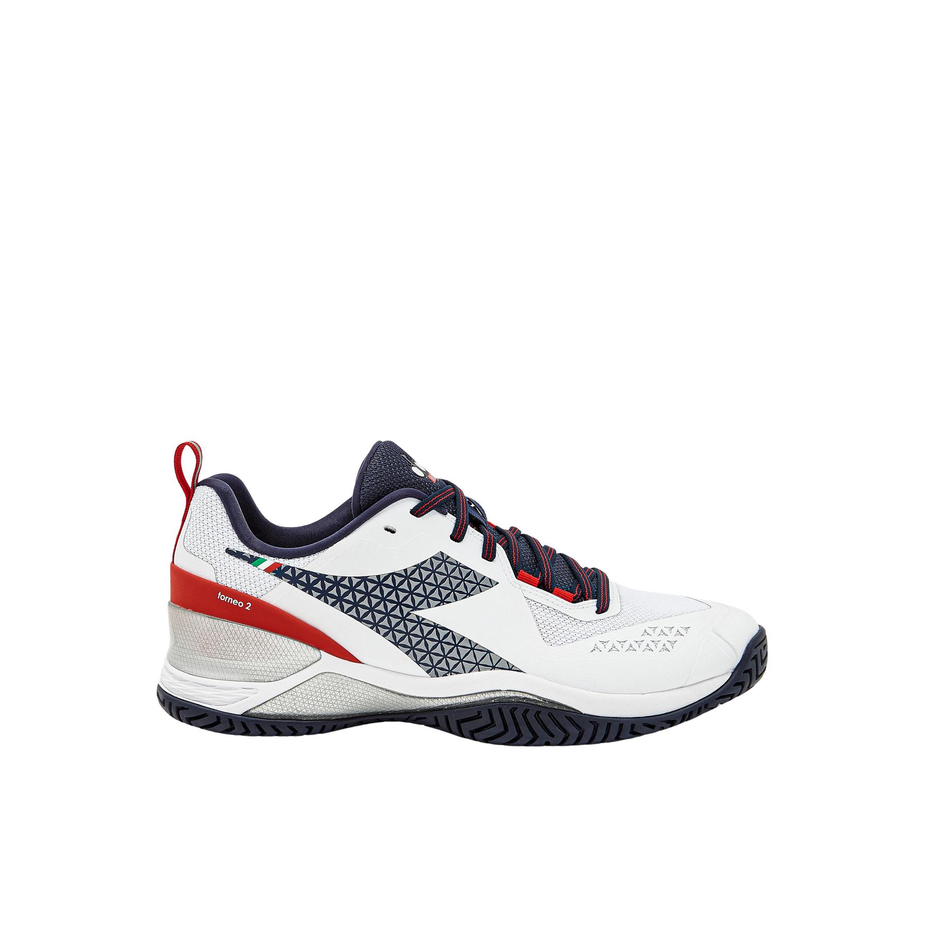 product/d/i/diadora_101.179502-d0274_blc-noir-iris-rouge-ardent_1.jpg