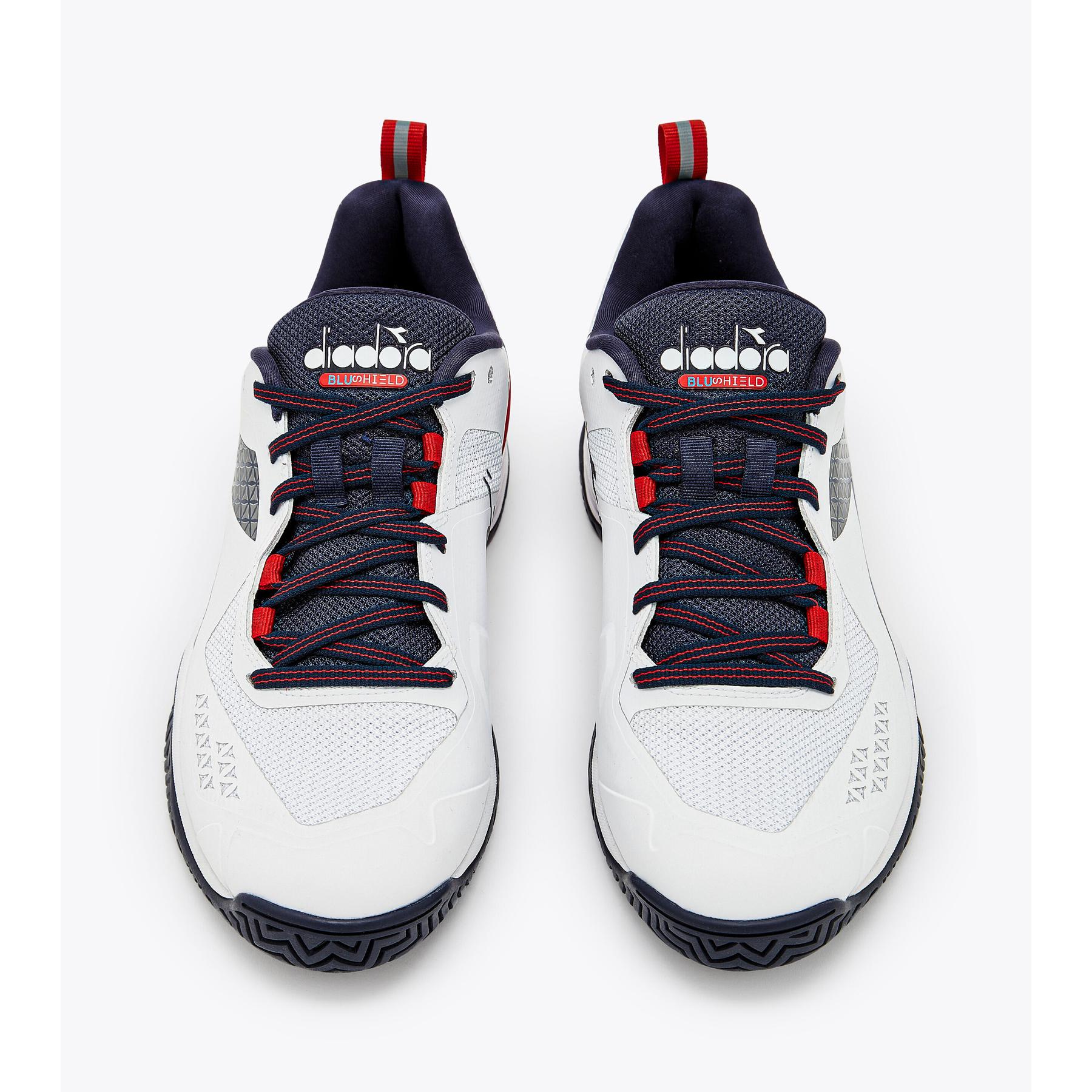 product/d/i/diadora_101.179502-d0274_blc-noir-iris-rouge-ardent_2.jpg