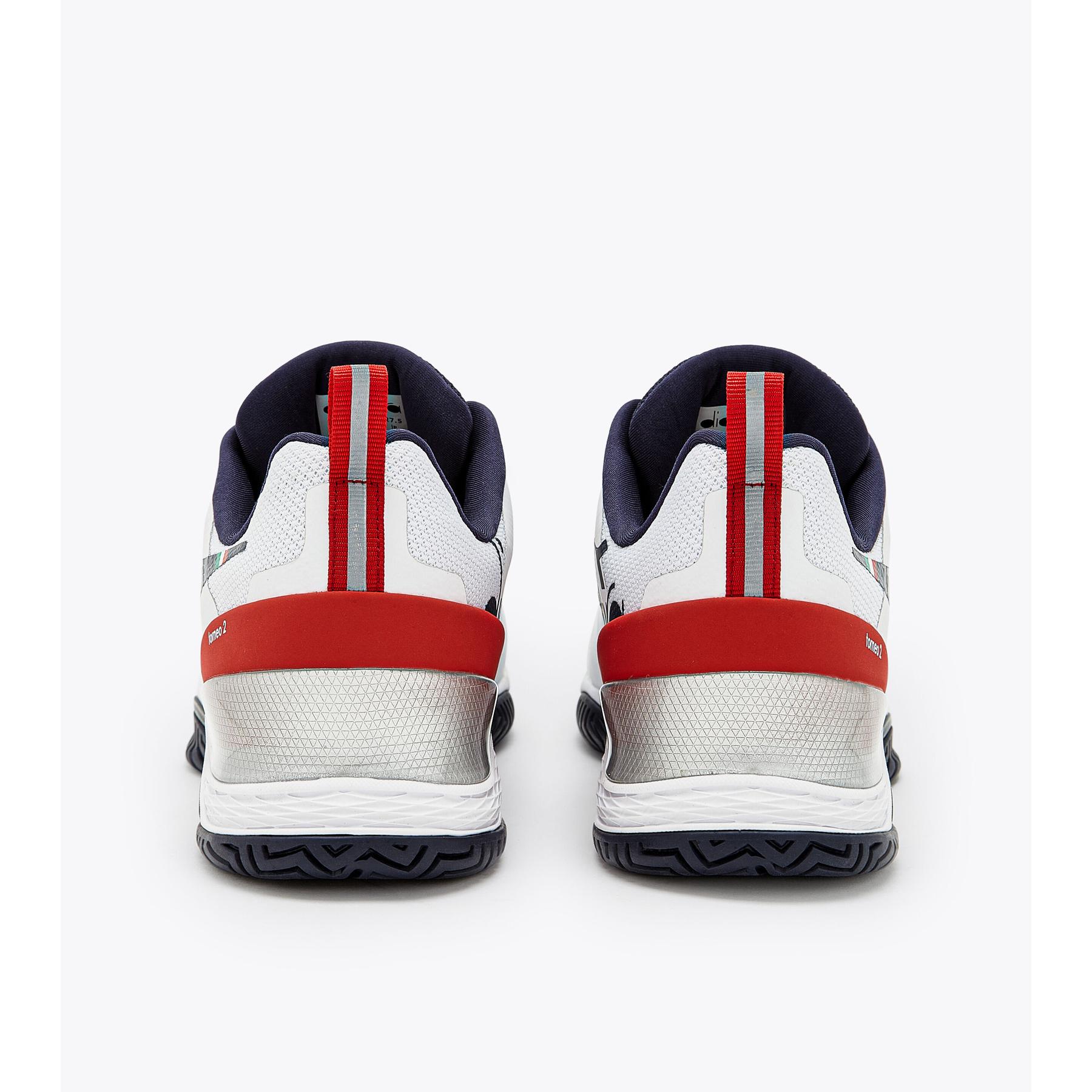 product/d/i/diadora_101.179502-d0274_blc-noir-iris-rouge-ardent_3.jpg