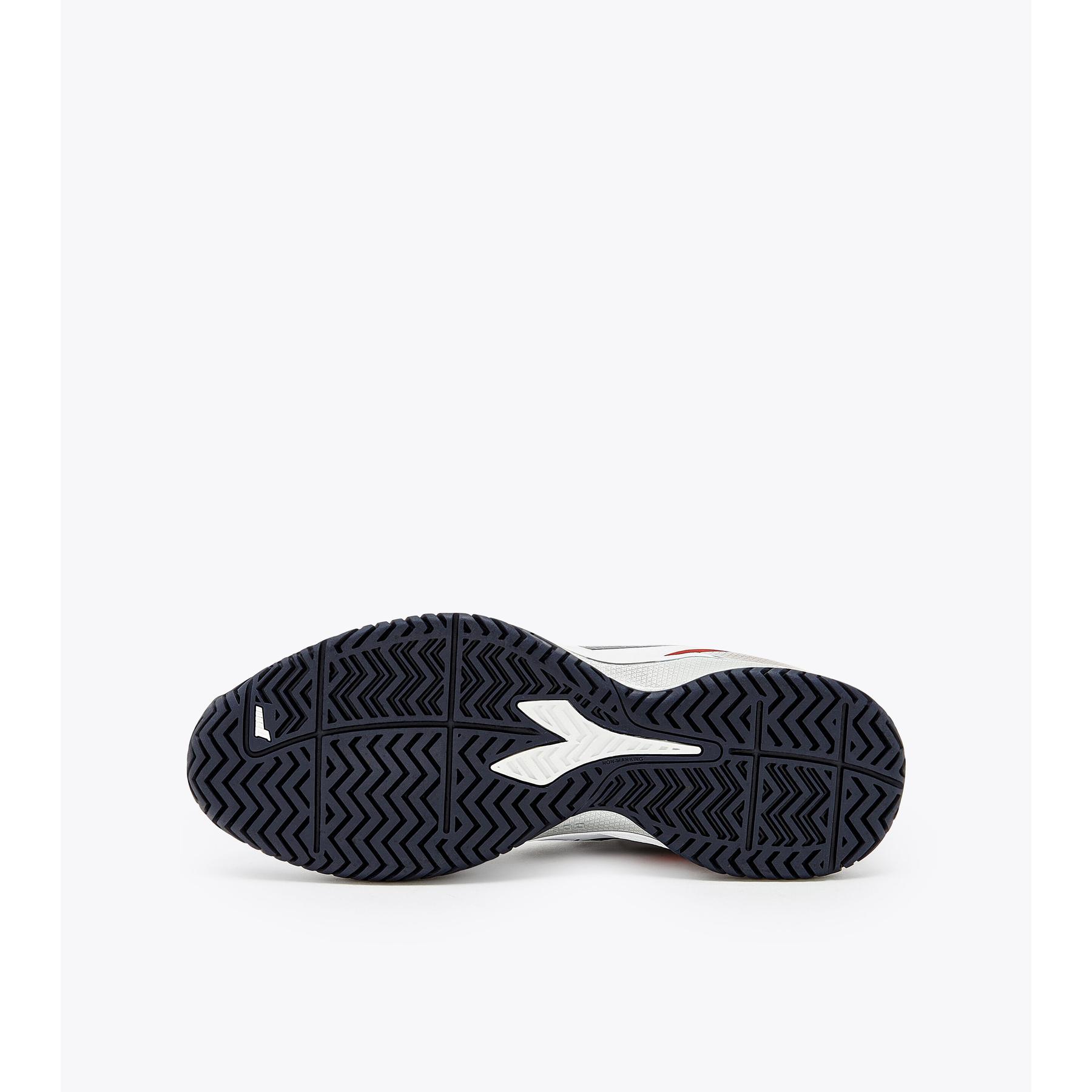 product/d/i/diadora_101.179502-d0274_blc-noir-iris-rouge-ardent_4.jpg