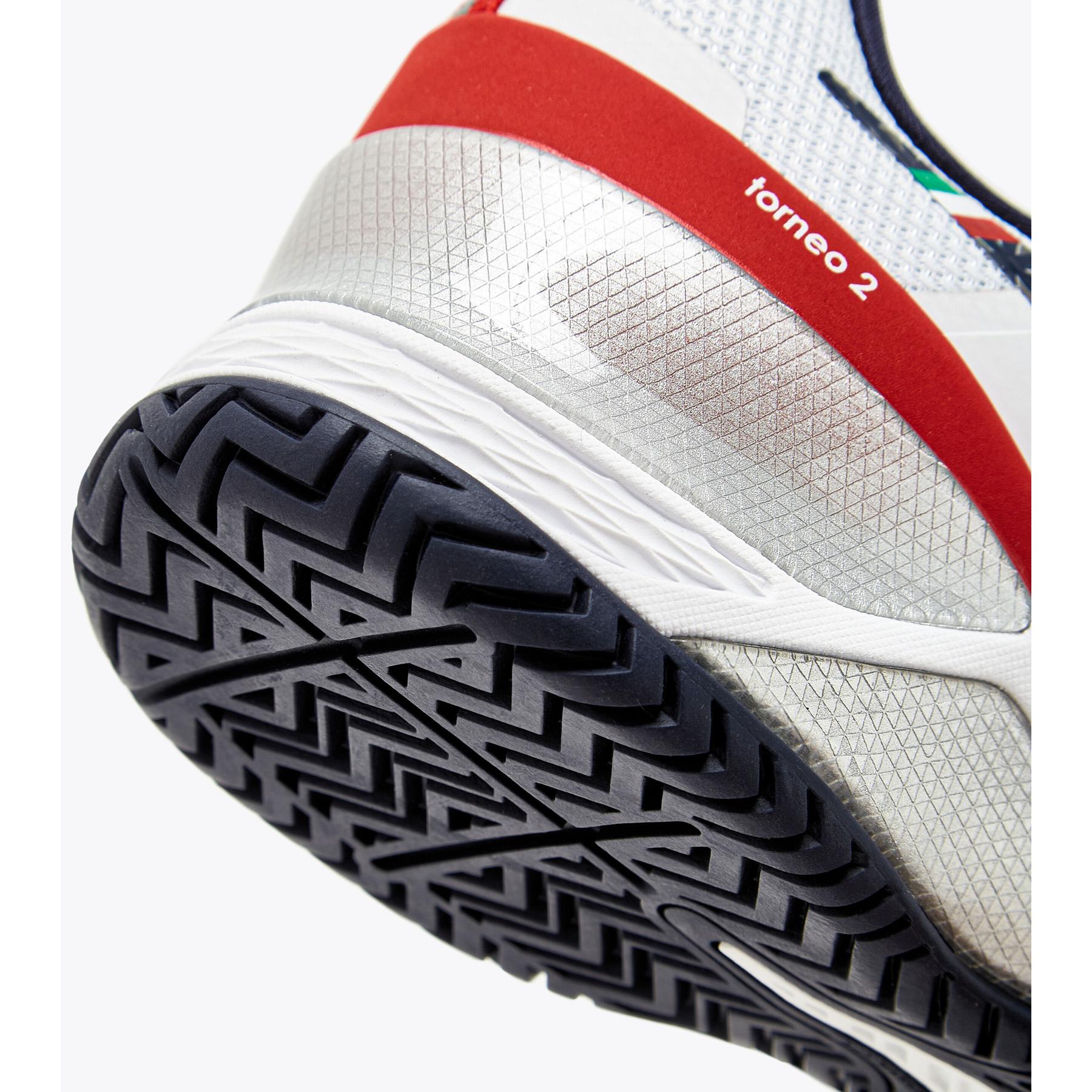 product/d/i/diadora_101.179502-d0274_blc-noir-iris-rouge-ardent_6.jpg