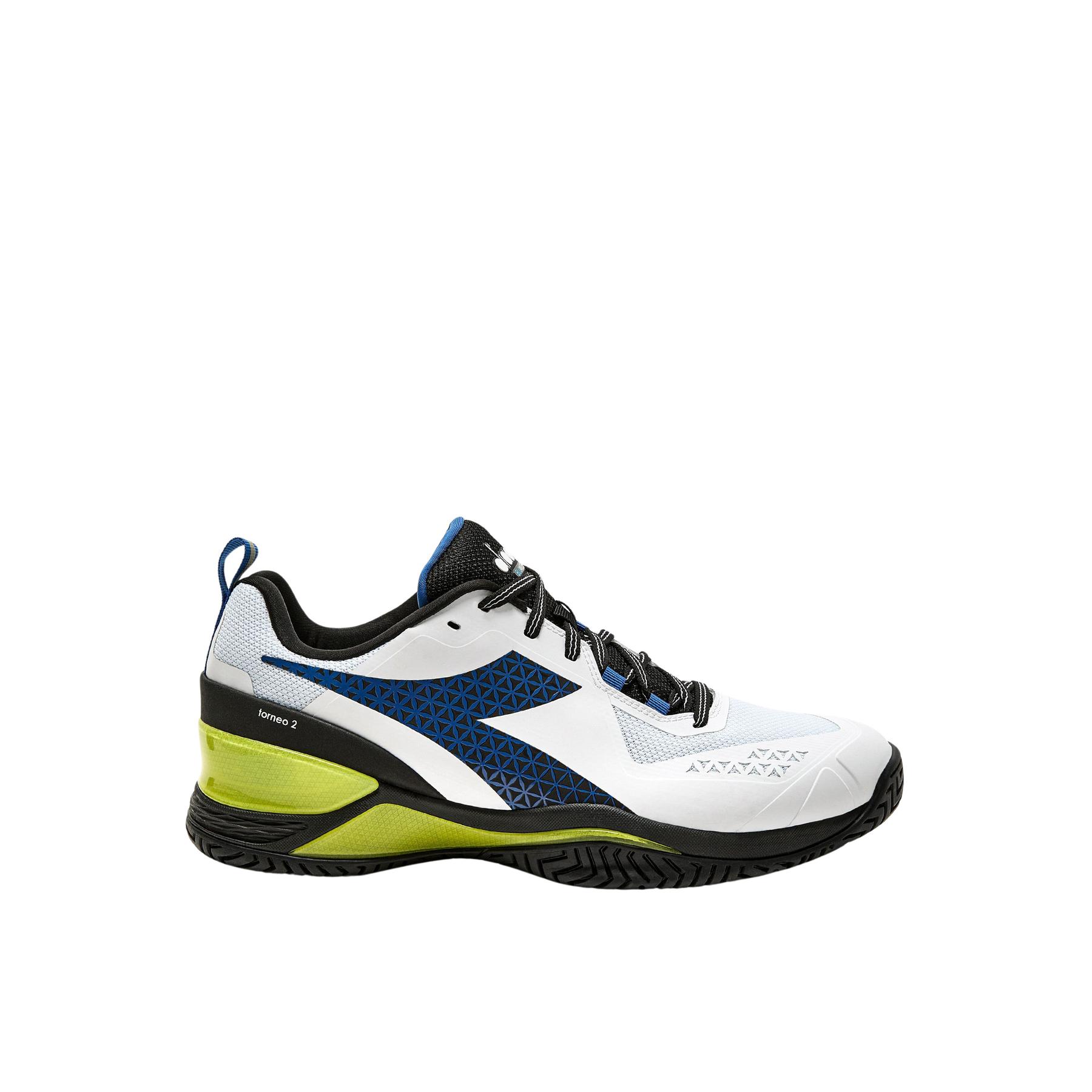 product/d/i/diadora_101.179502-d0620_blc-deja-vue-bleu-noir_1.jpg