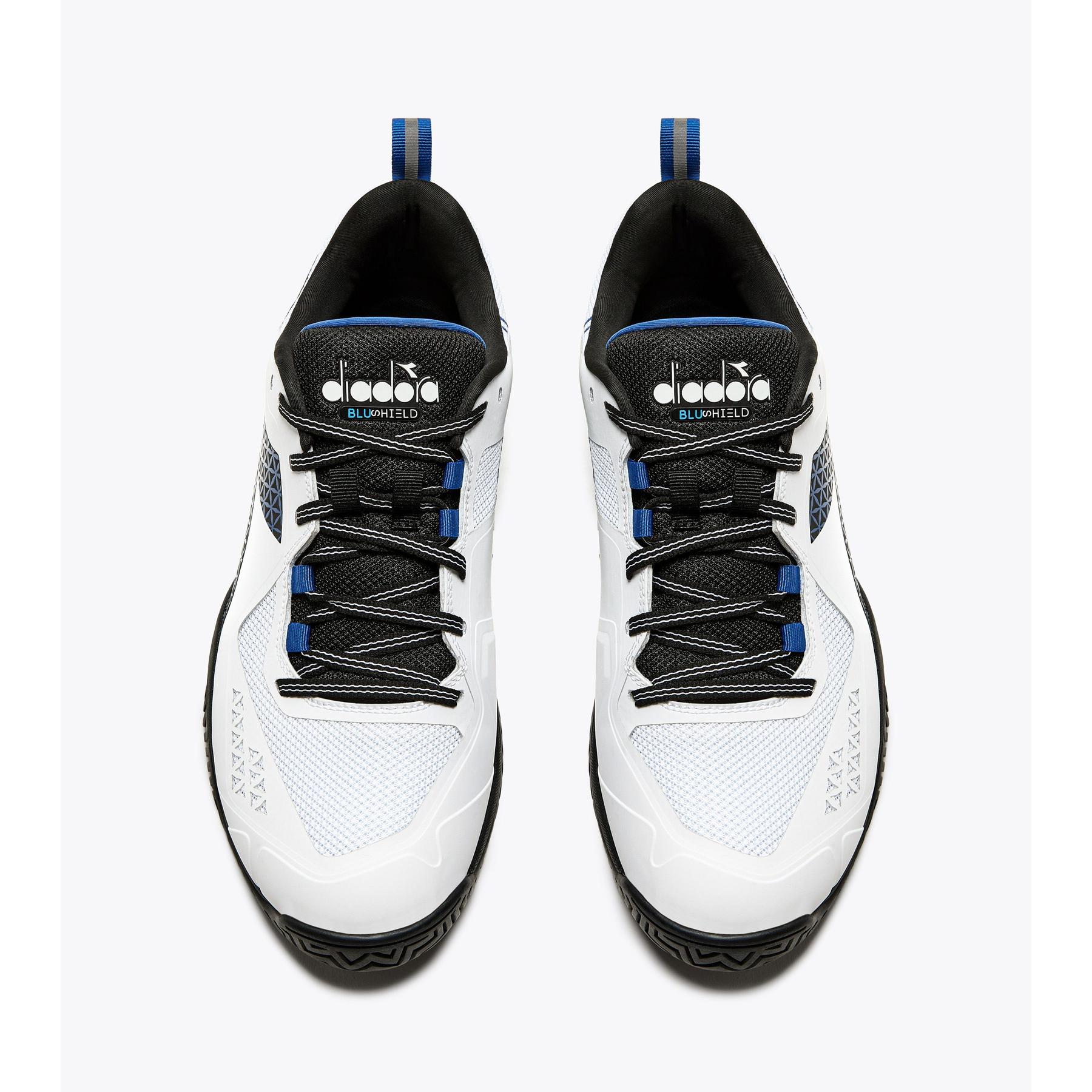product/d/i/diadora_101.179502-d0620_blc-deja-vue-bleu-noir_2.jpg