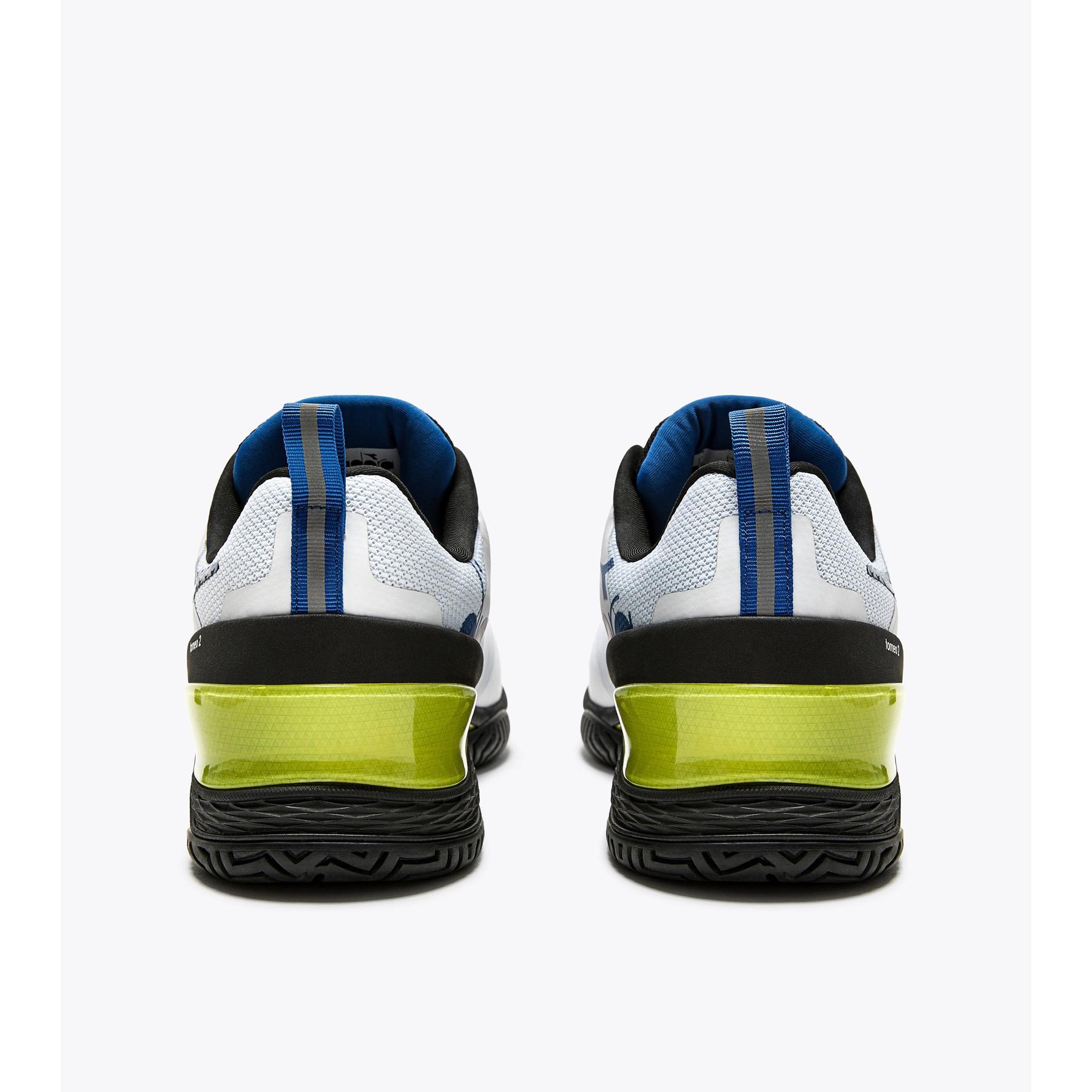 product/d/i/diadora_101.179502-d0620_blc-deja-vue-bleu-noir_3.jpg