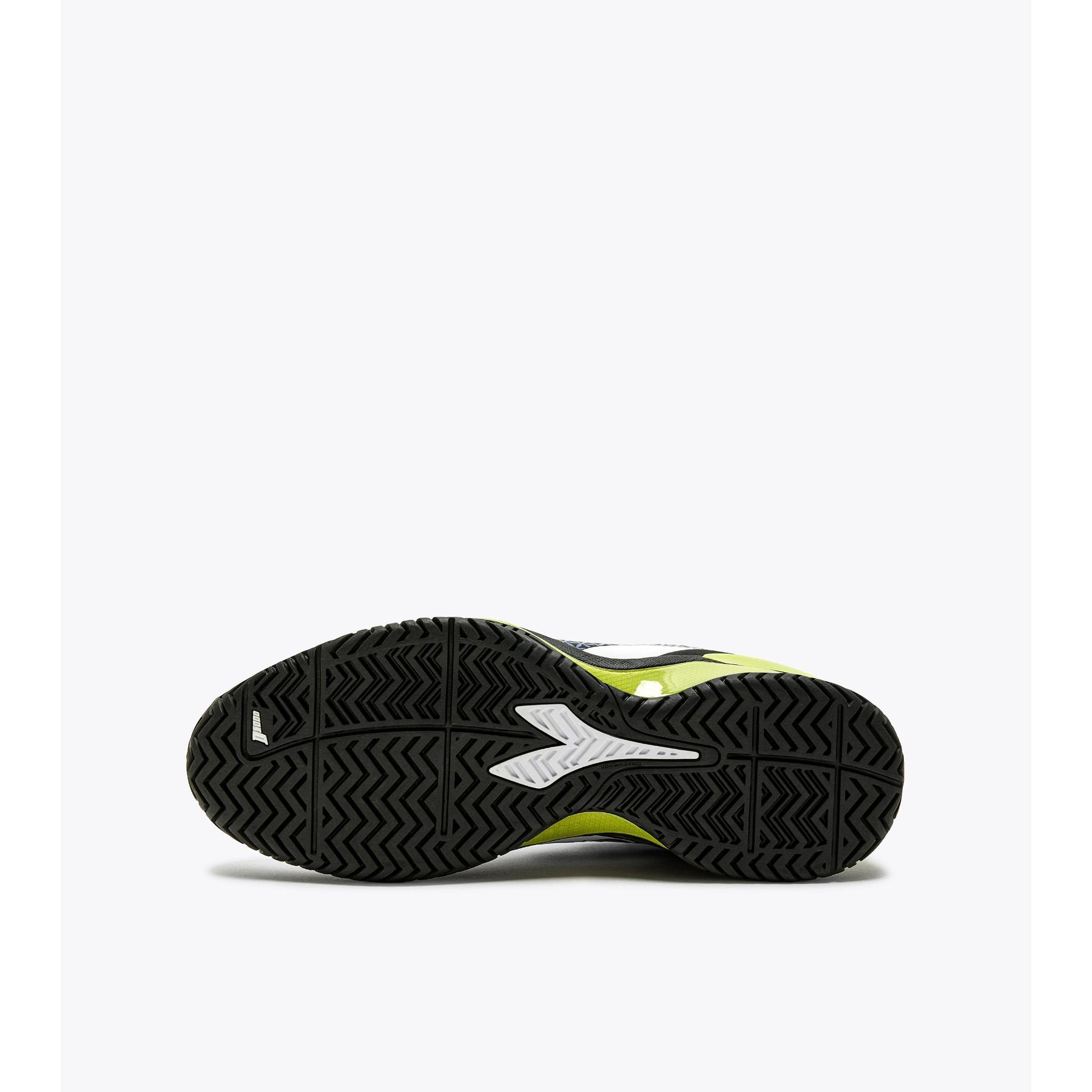 product/d/i/diadora_101.179502-d0620_blc-deja-vue-bleu-noir_4.jpg