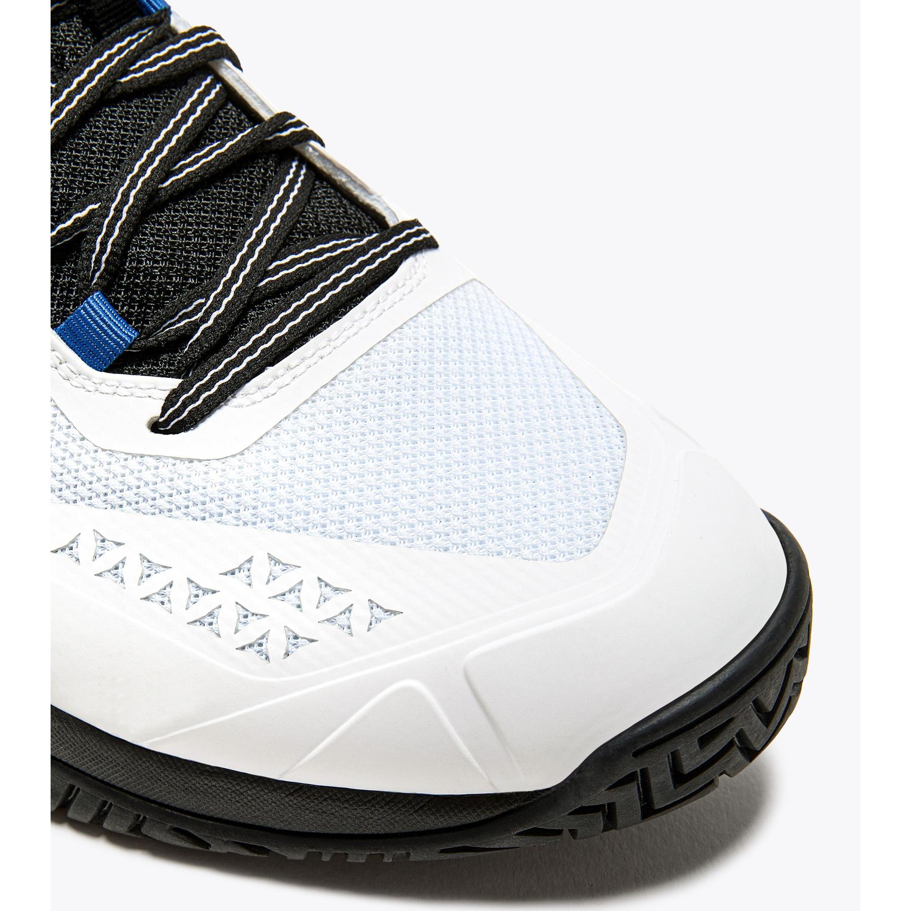 product/d/i/diadora_101.179502-d0620_blc-deja-vue-bleu-noir_5.jpg