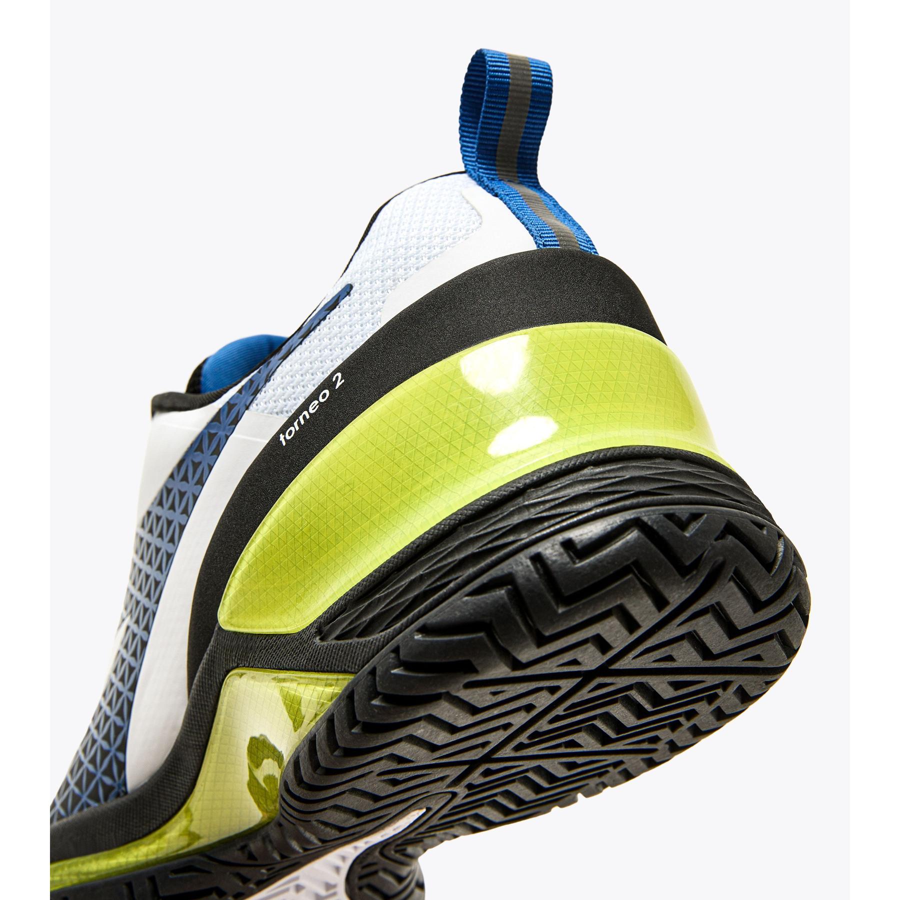product/d/i/diadora_101.179502-d0620_blc-deja-vue-bleu-noir_6.jpg