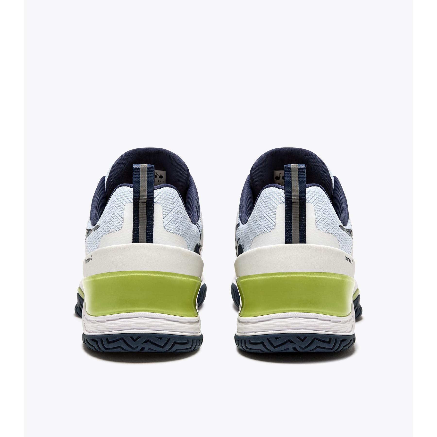 product/d/i/diadora_101.179502-d1033_bianco-blu-spettacolo_6.jpg