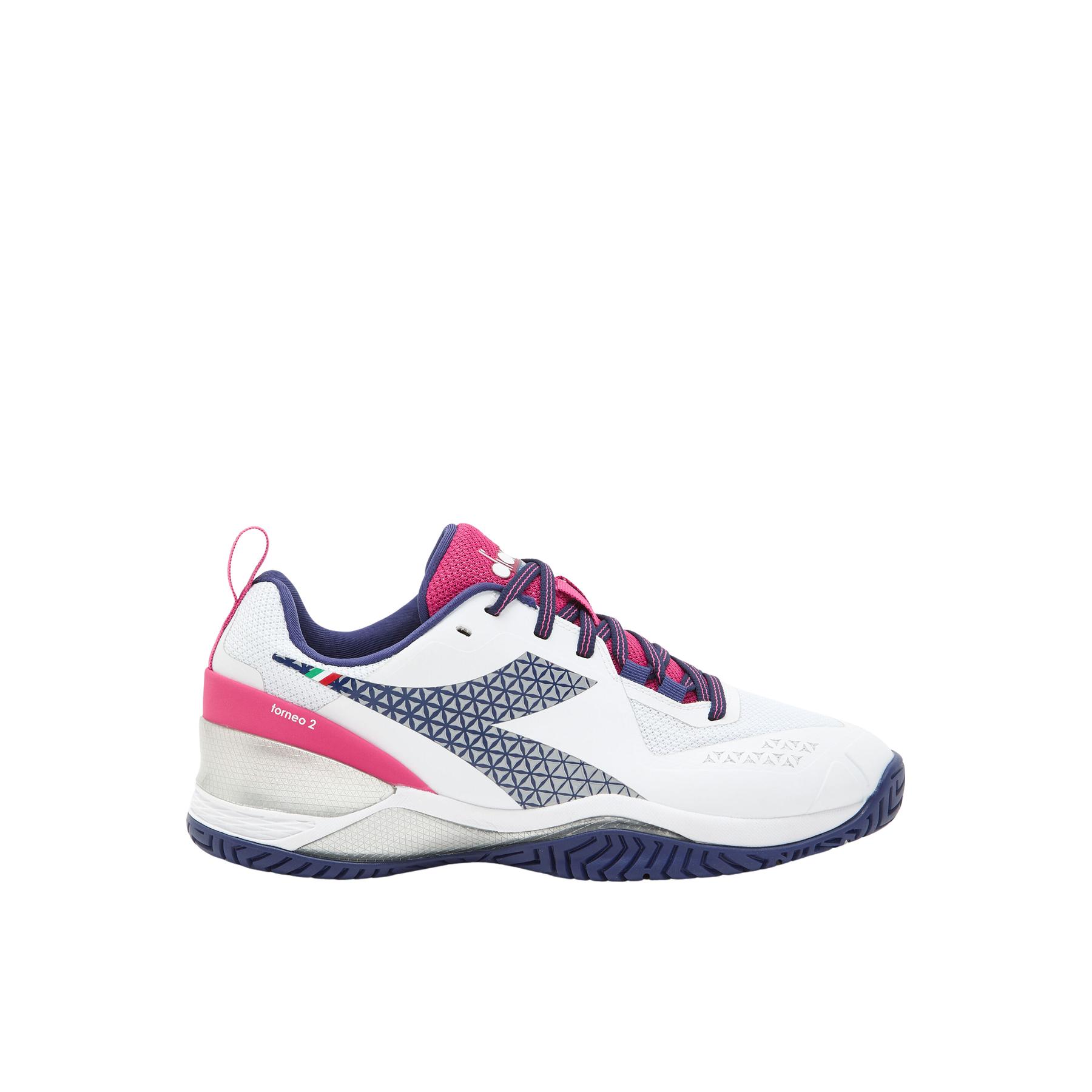 product/d/i/diadora_101.179503-d0257_blc-bleus-rose-achillee_1.jpg