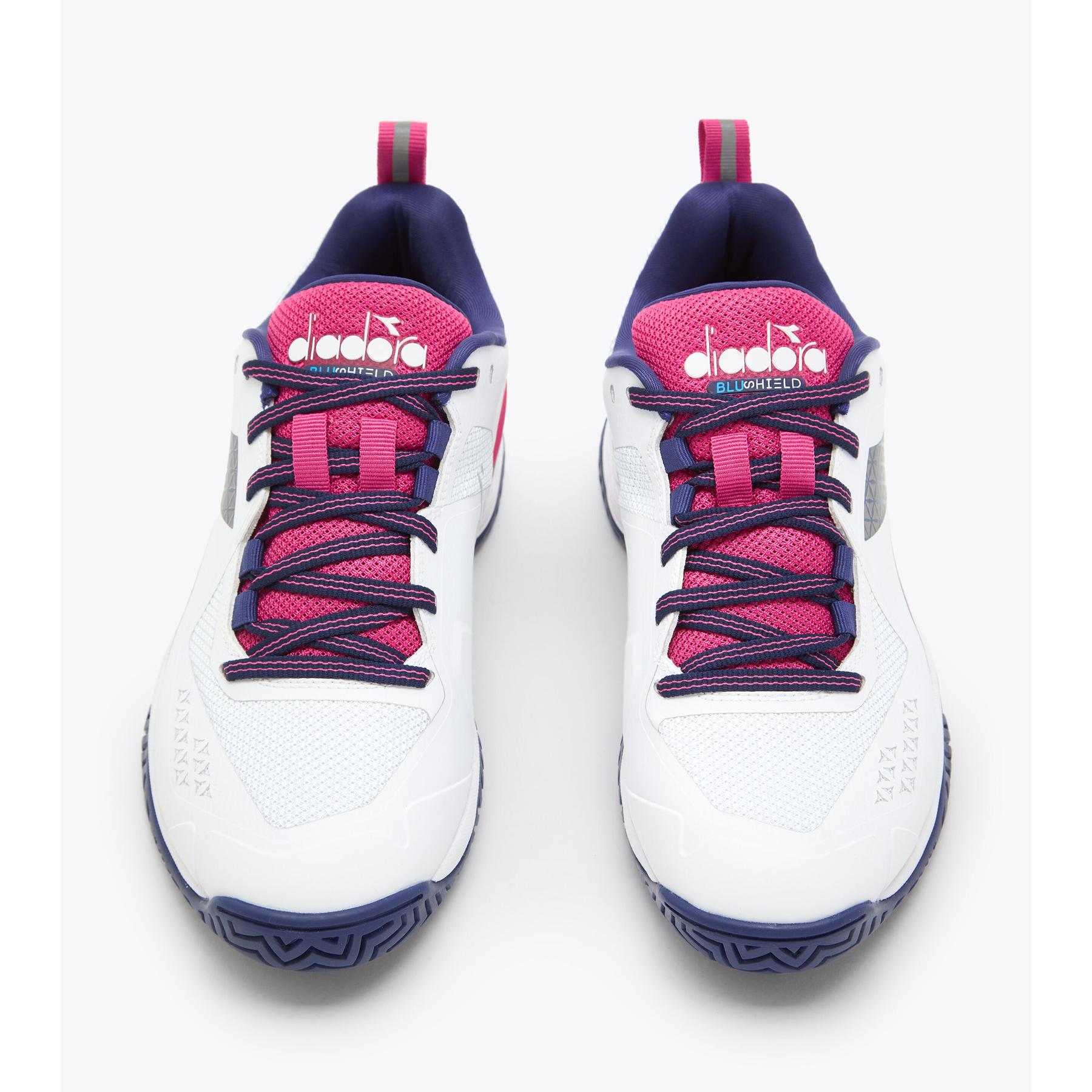 product/d/i/diadora_101.179503-d0257_blc-bleus-rose-achillee_2.jpg