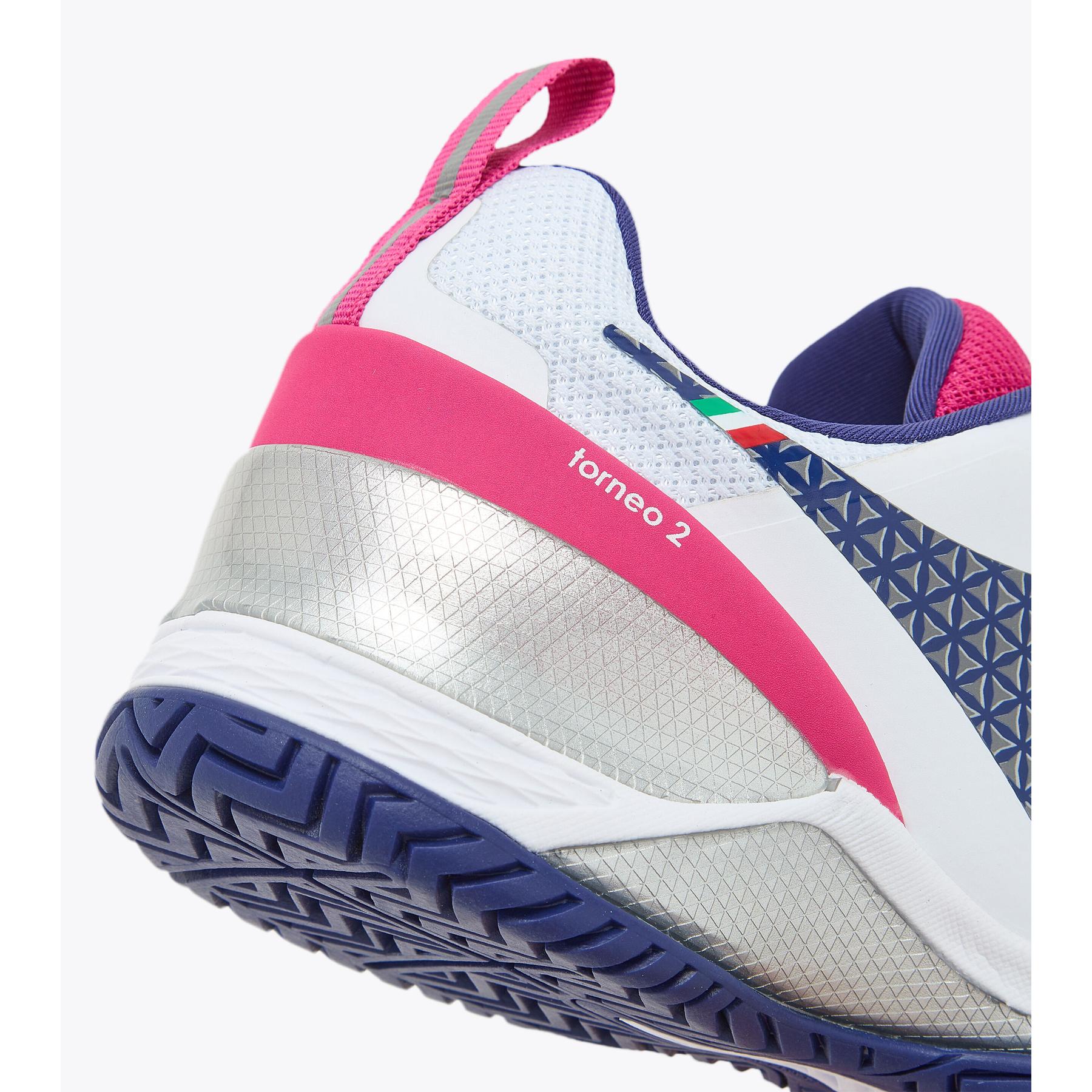 product/d/i/diadora_101.179503-d0257_blc-bleus-rose-achillee_6.jpg