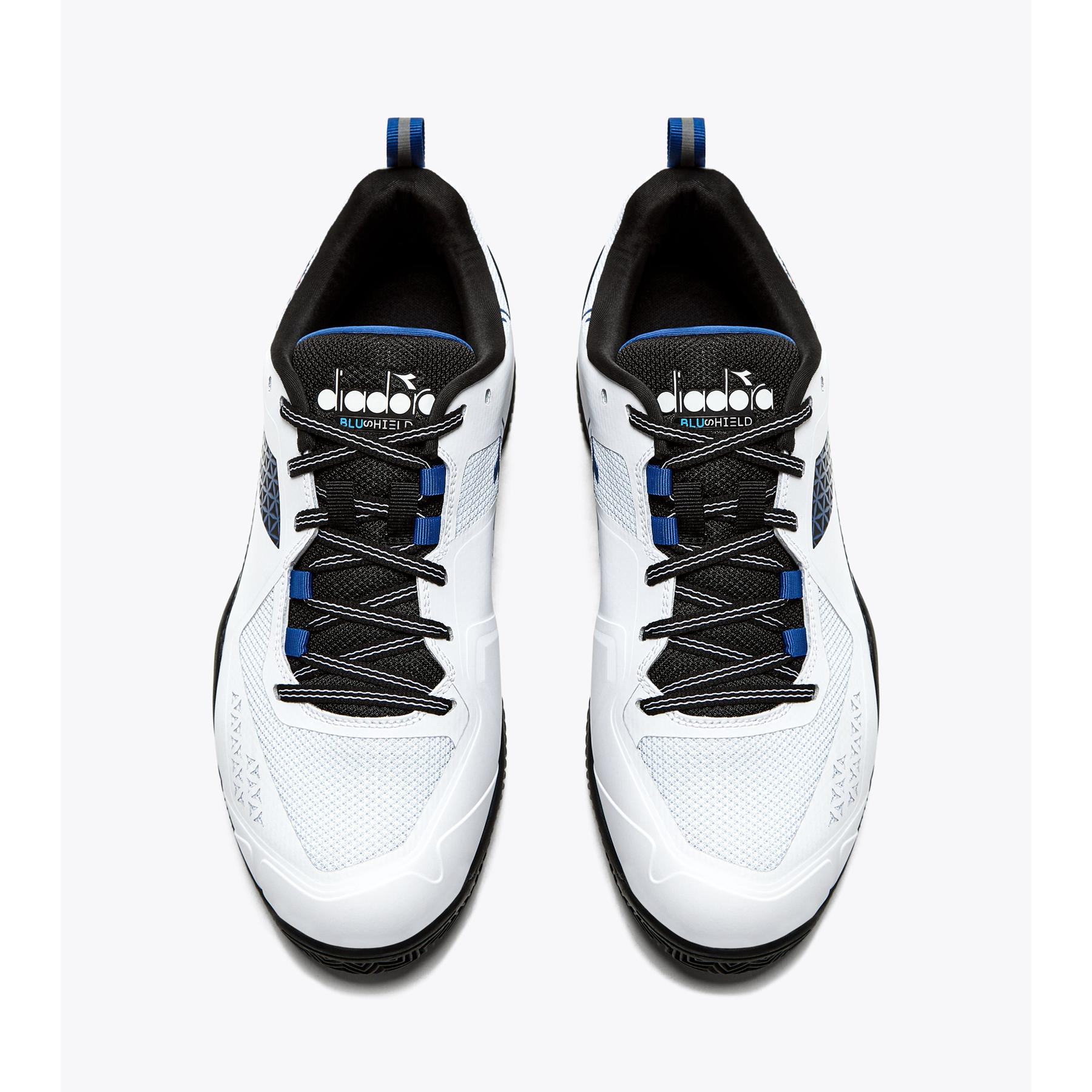 product/d/i/diadora_101.179504-d0620_blc-deja-vue-bleu-noir_2.jpg