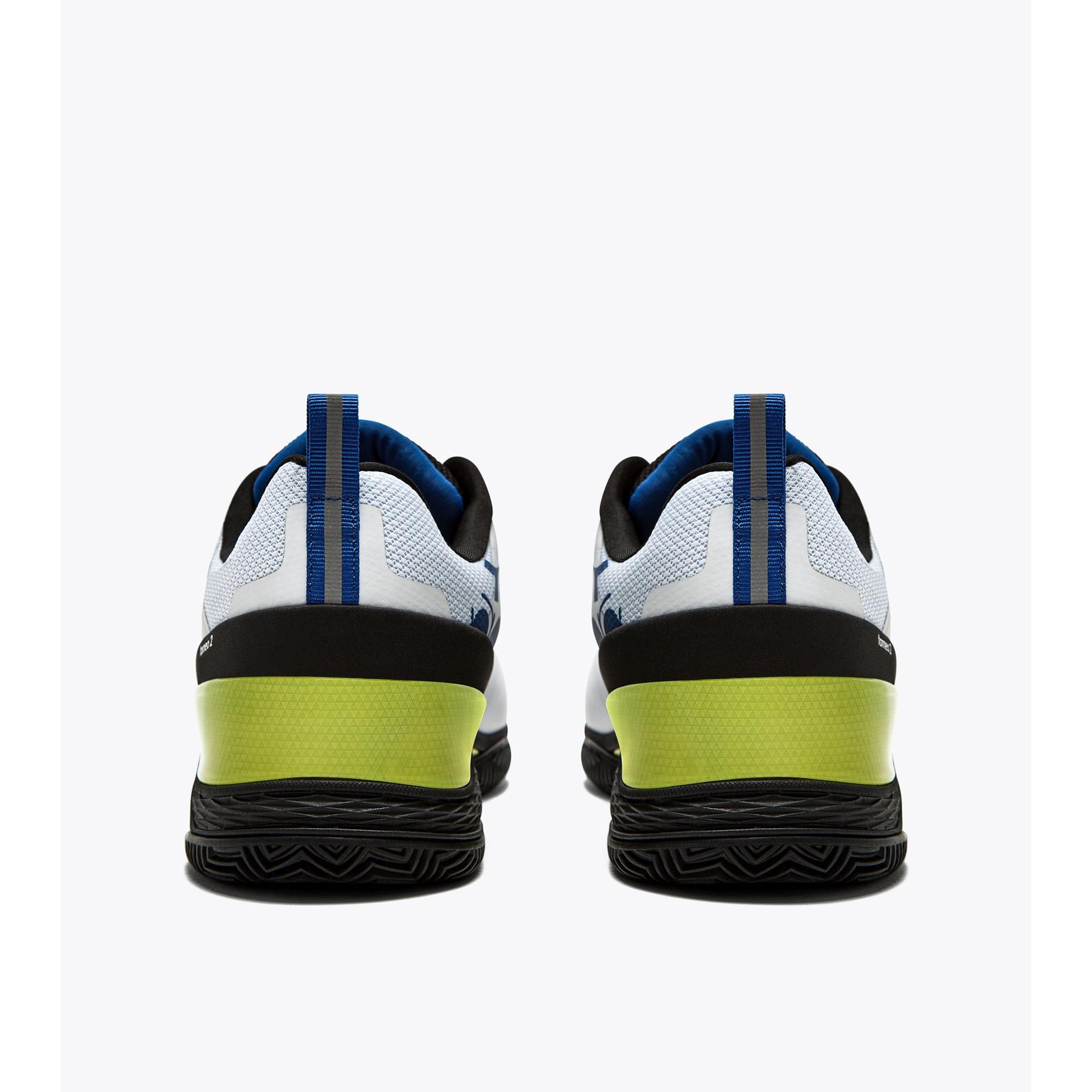 product/d/i/diadora_101.179504-d0620_blc-deja-vue-bleu-noir_3.jpg