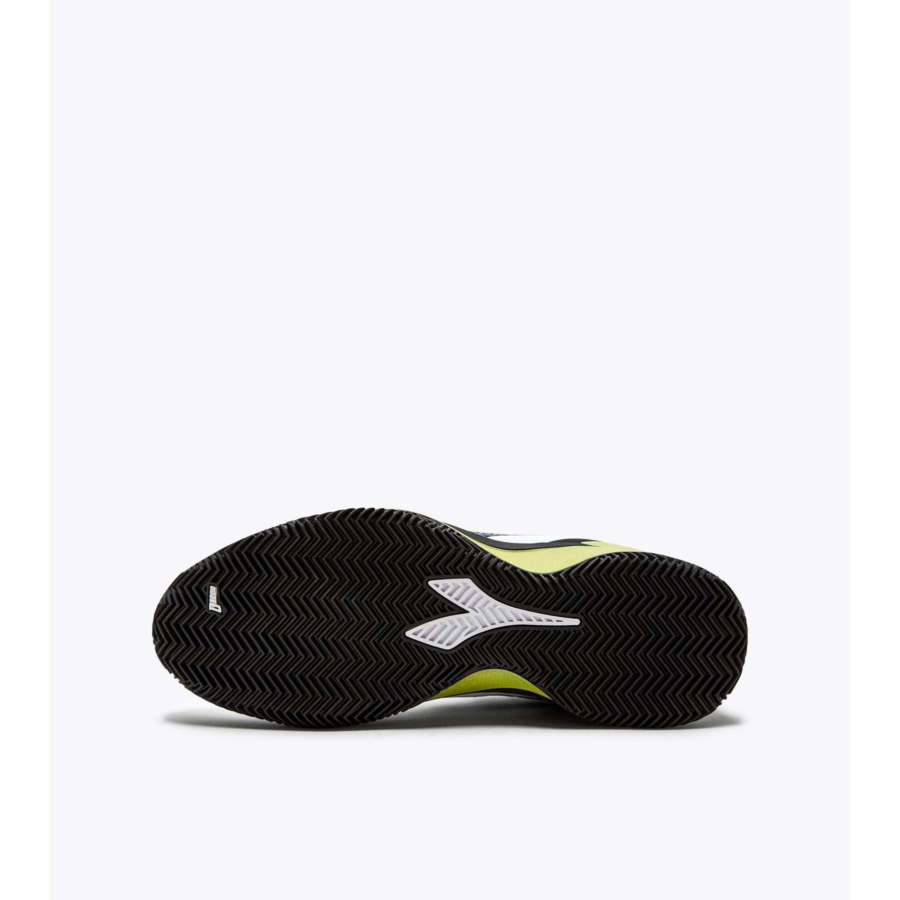 product/d/i/diadora_101.179504-d0620_blc-deja-vue-bleu-noir_4.jpg
