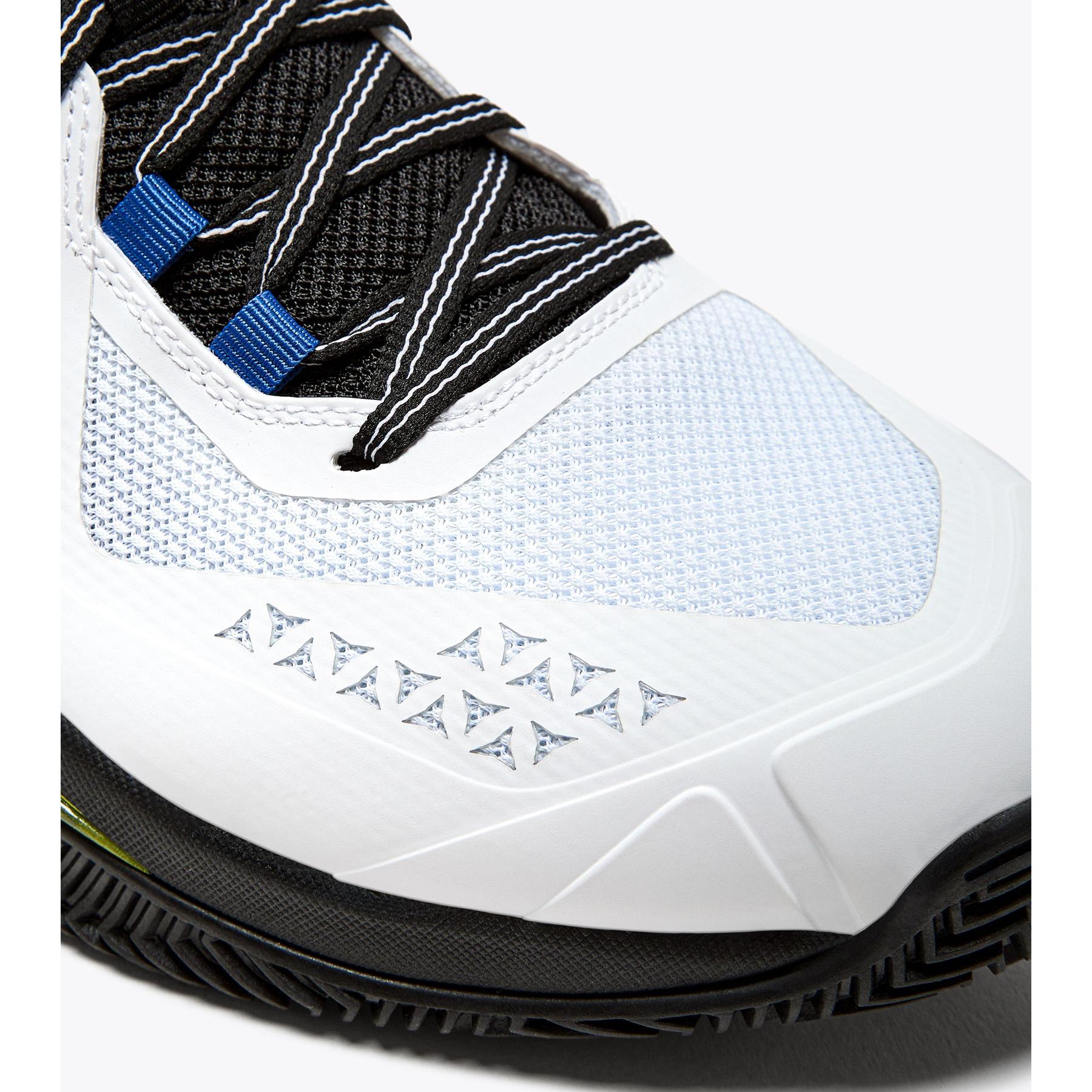 product/d/i/diadora_101.179504-d0620_blc-deja-vue-bleu-noir_5.jpg