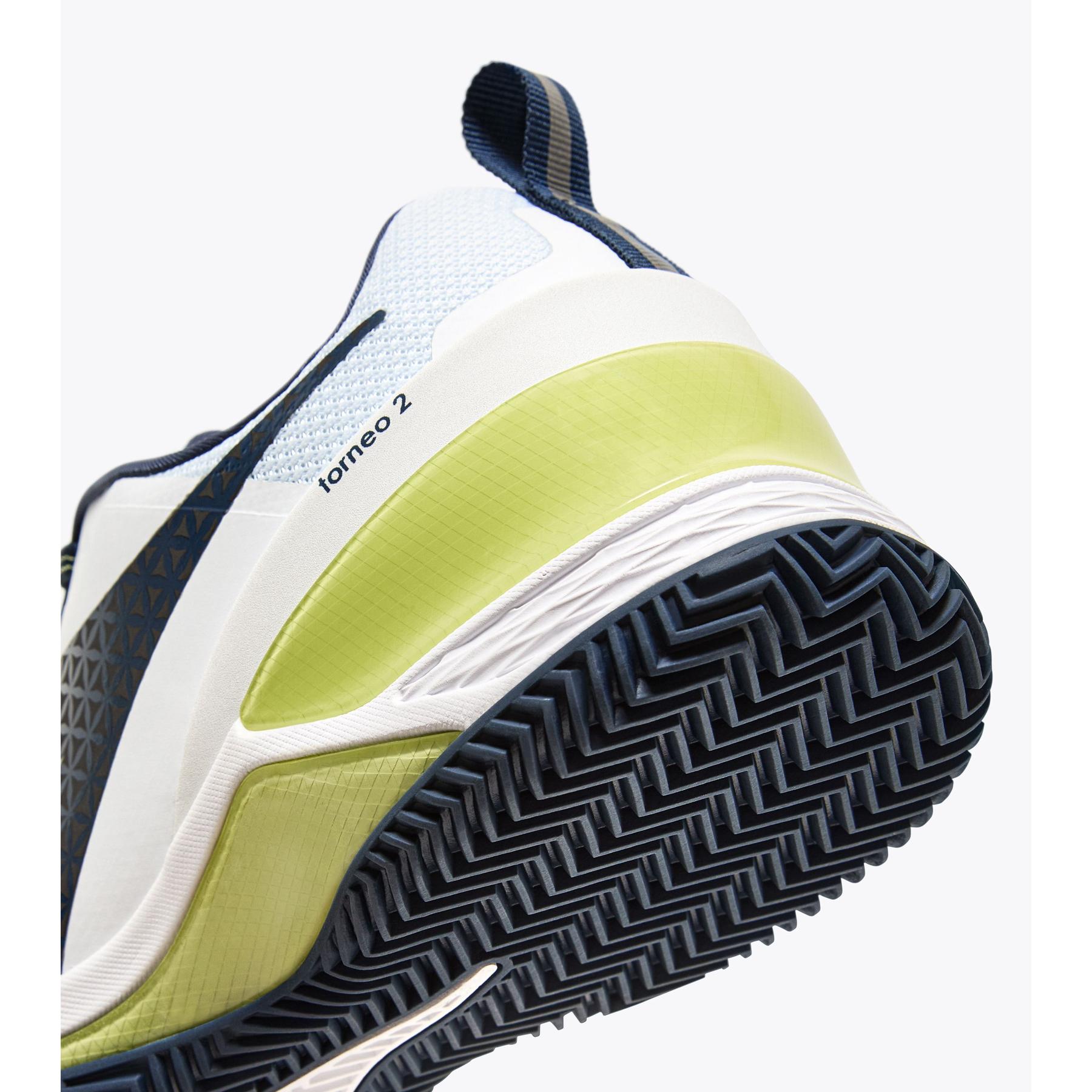 product/d/i/diadora_101.179504-d1033_bianco-blu-spettacolo_4.jpg