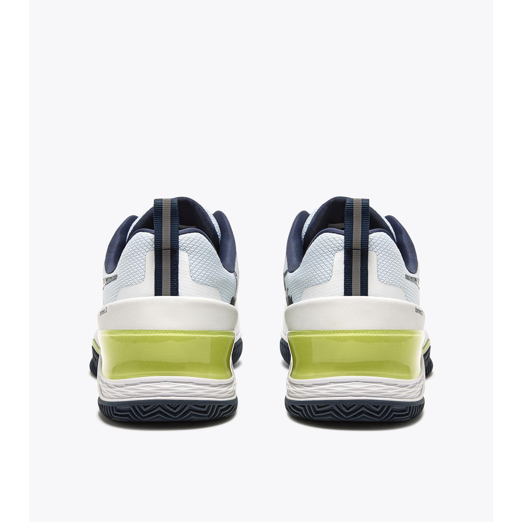 product/d/i/diadora_101.179504-d1033_bianco-blu-spettacolo_6.jpg