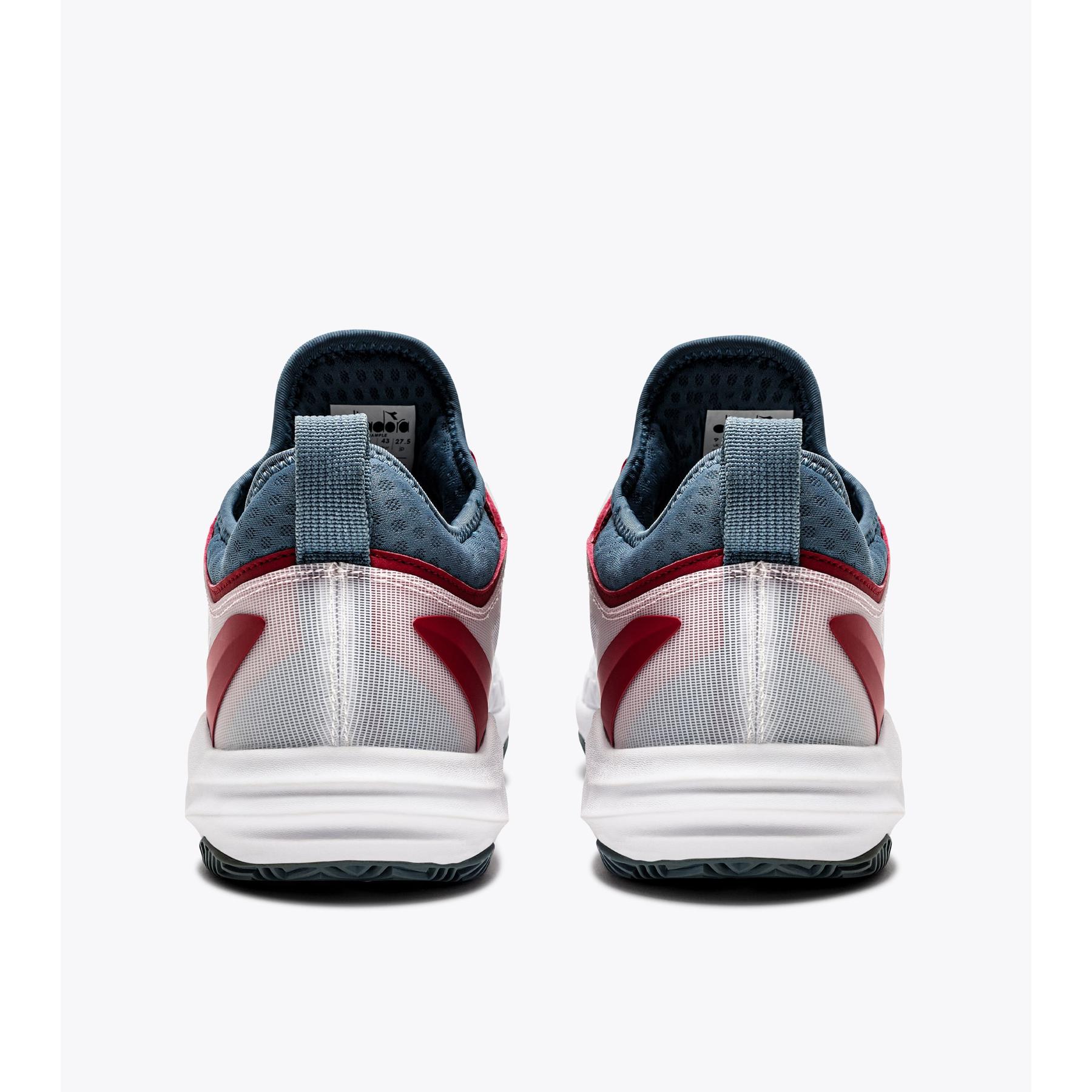 product/d/i/diadora_101.179509-d0842_2.jpg