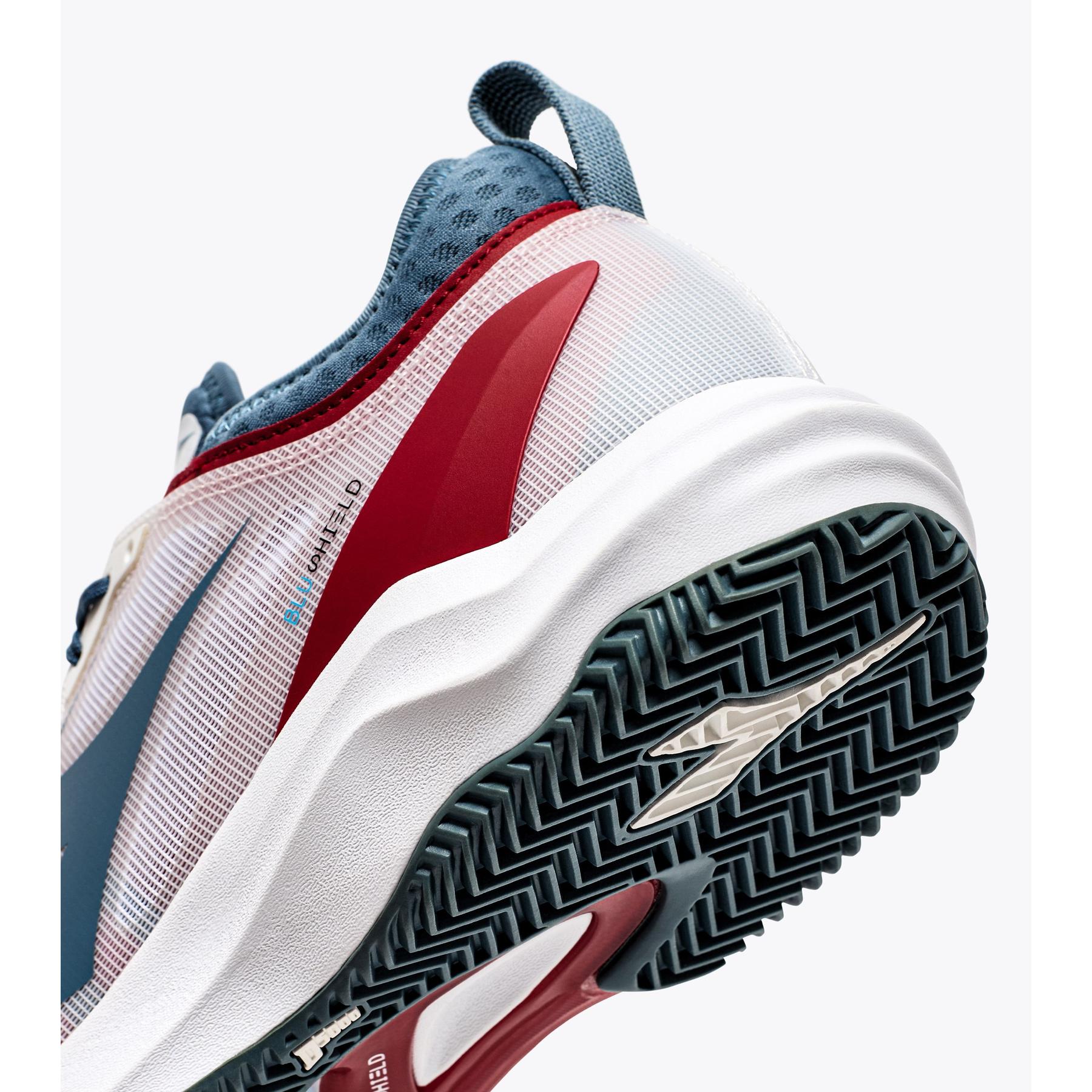 product/d/i/diadora_101.179509-d0842_3.jpg