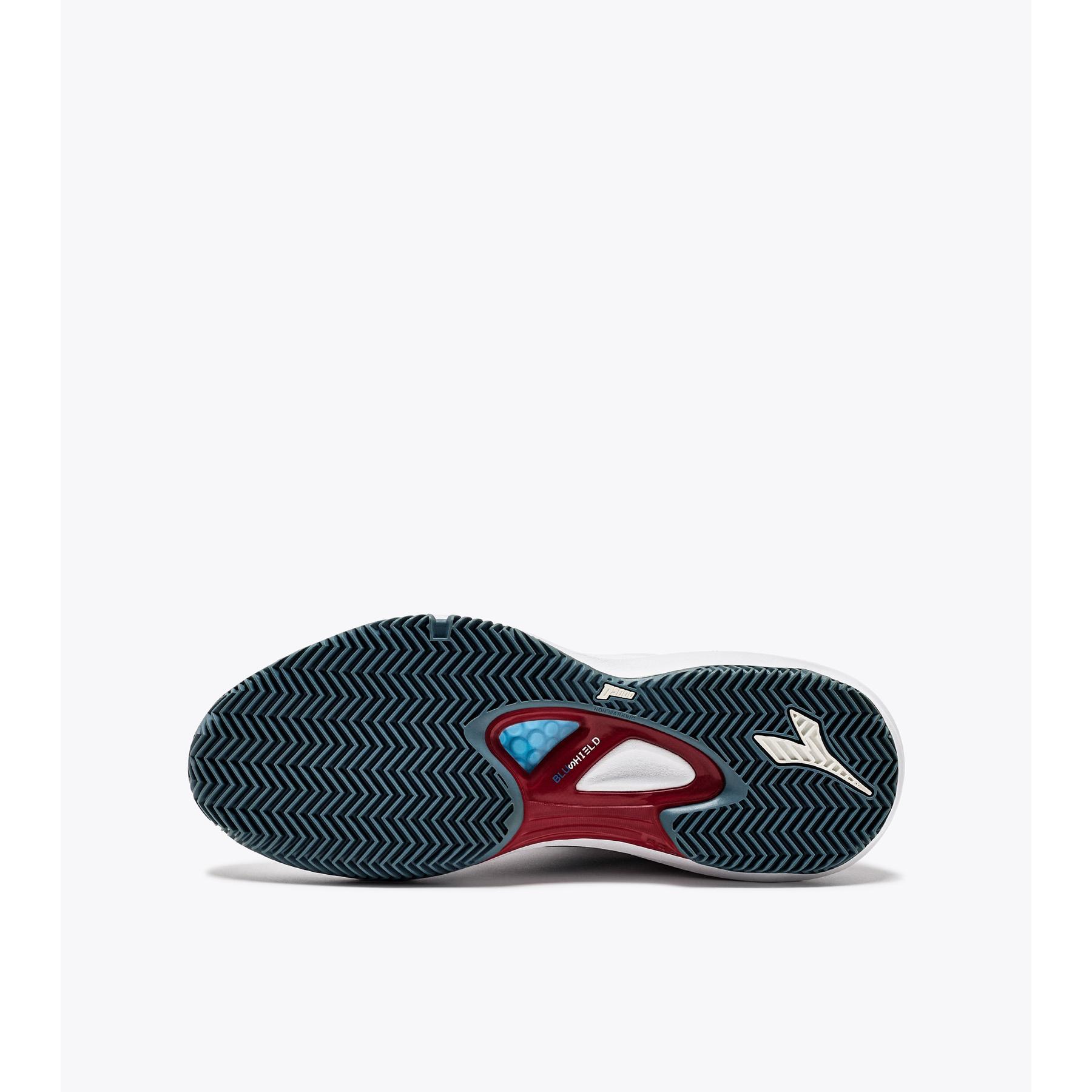 product/d/i/diadora_101.179509-d0842_4.jpg