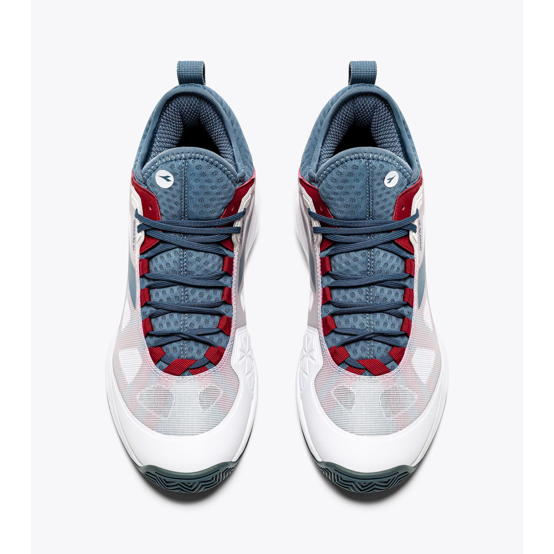 product/d/i/diadora_101.179509-d0842_6.jpg