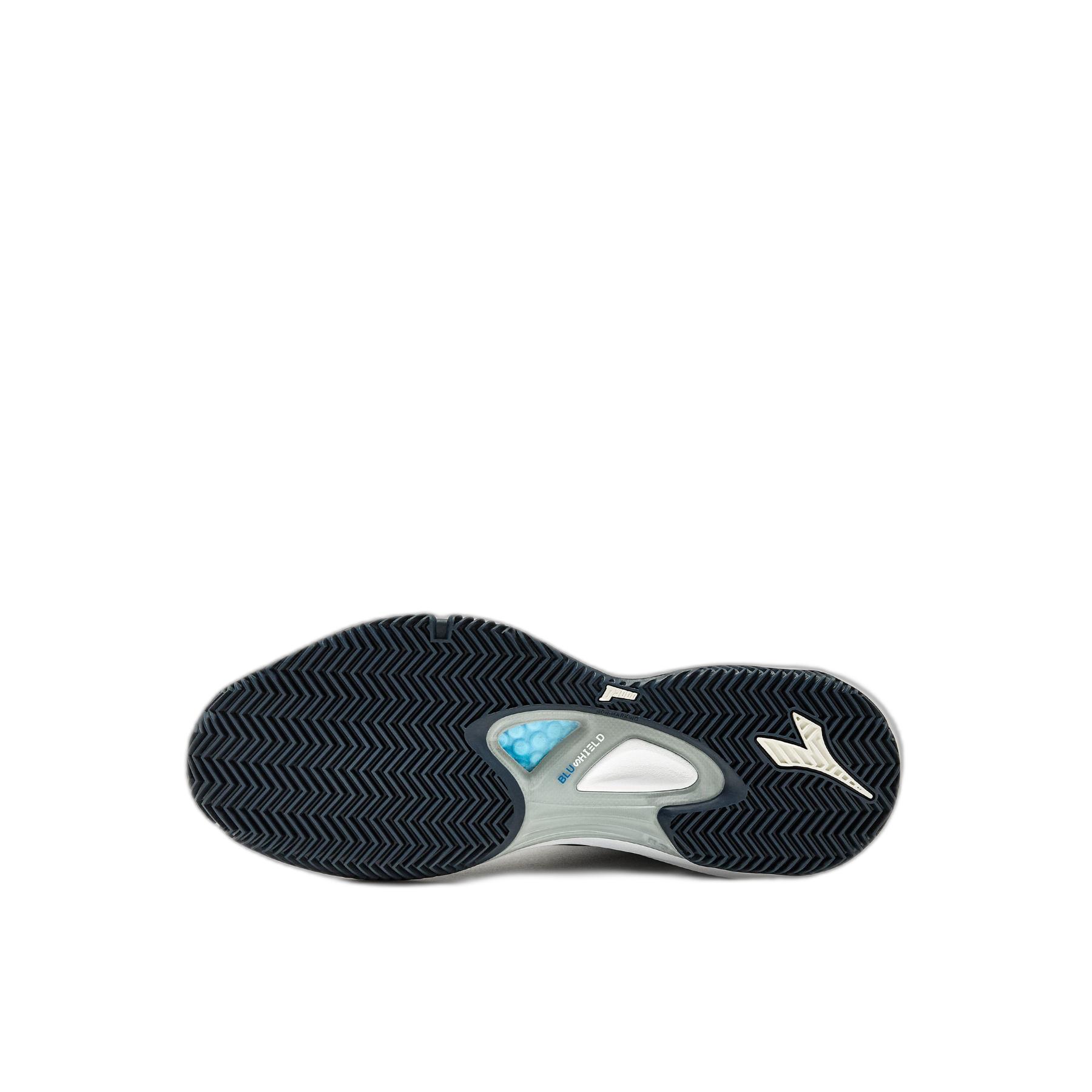 product/d/i/diadora_101.179509-d1035_grigio-blu-spettacolo_2.jpg