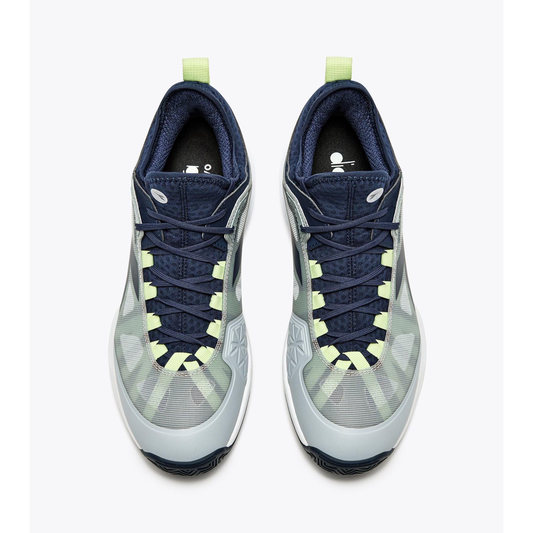 product/d/i/diadora_101.179509-d1035_grigio-blu-spettacolo_3.jpg