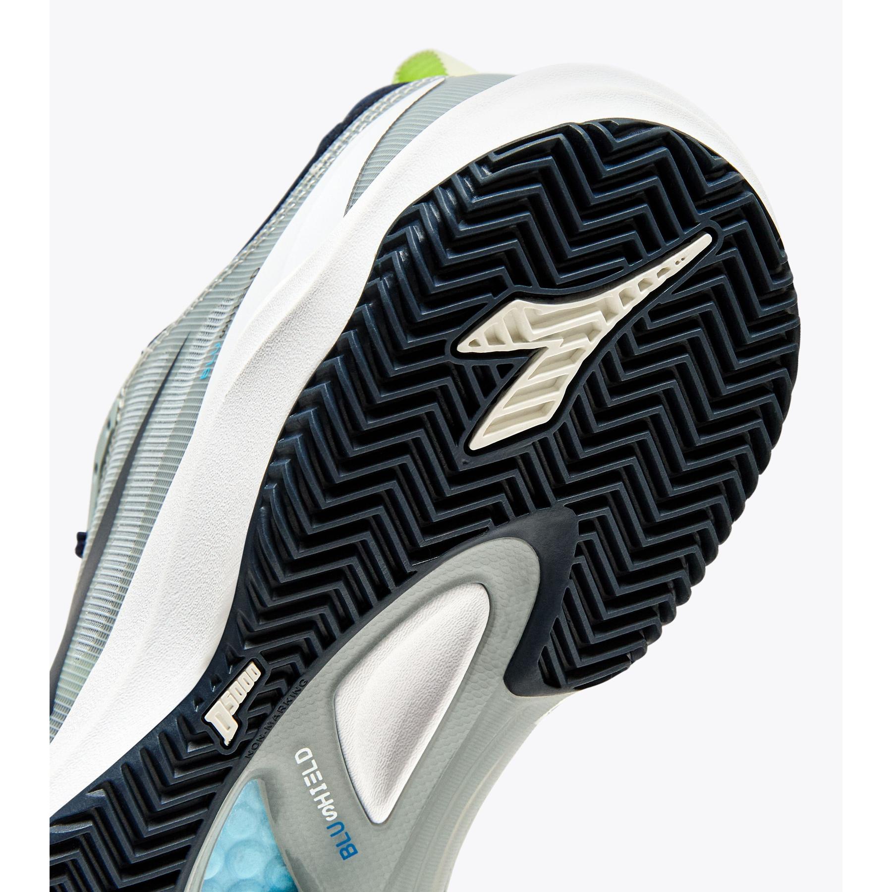 product/d/i/diadora_101.179509-d1035_grigio-blu-spettacolo_4.jpg