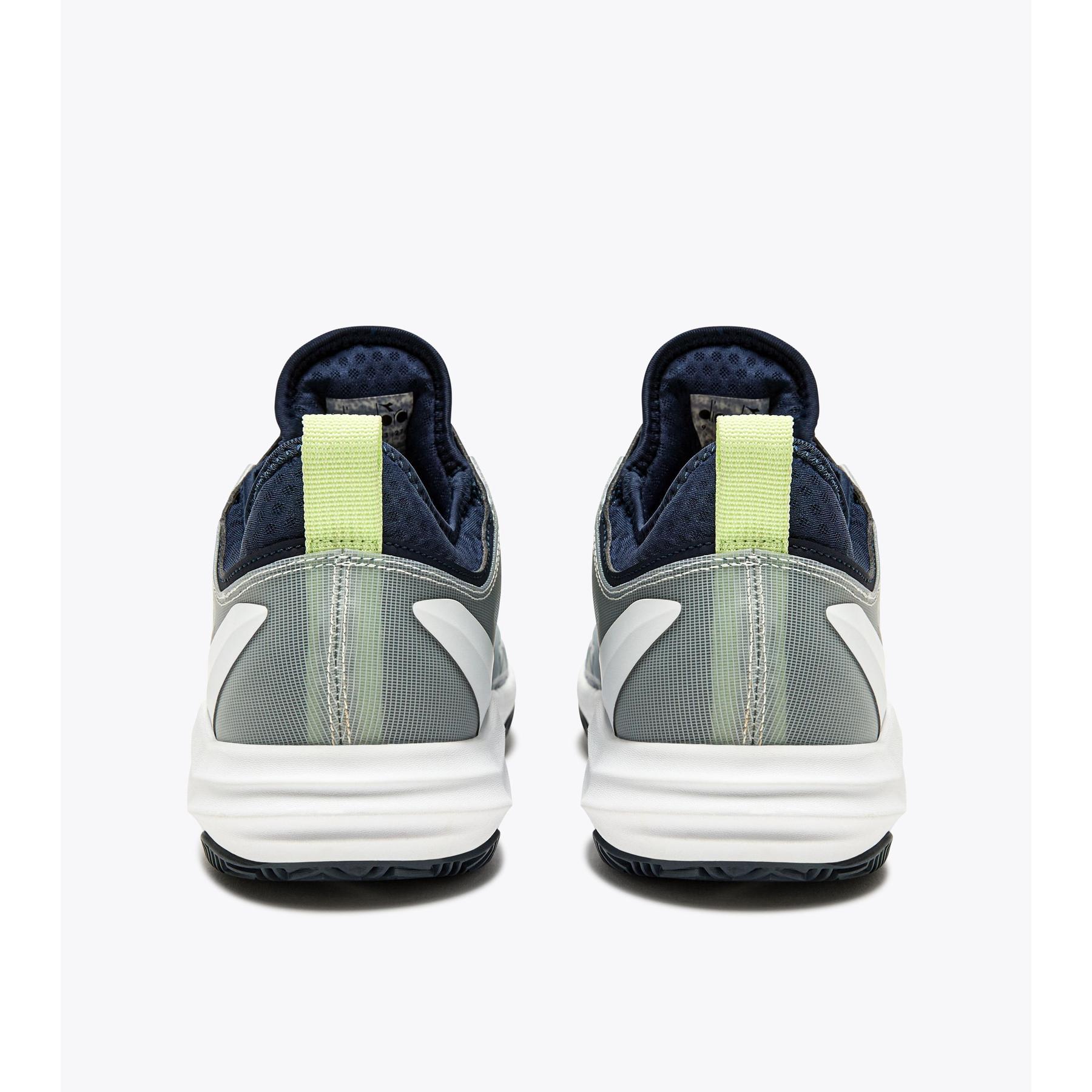 product/d/i/diadora_101.179509-d1035_grigio-blu-spettacolo_6.jpg