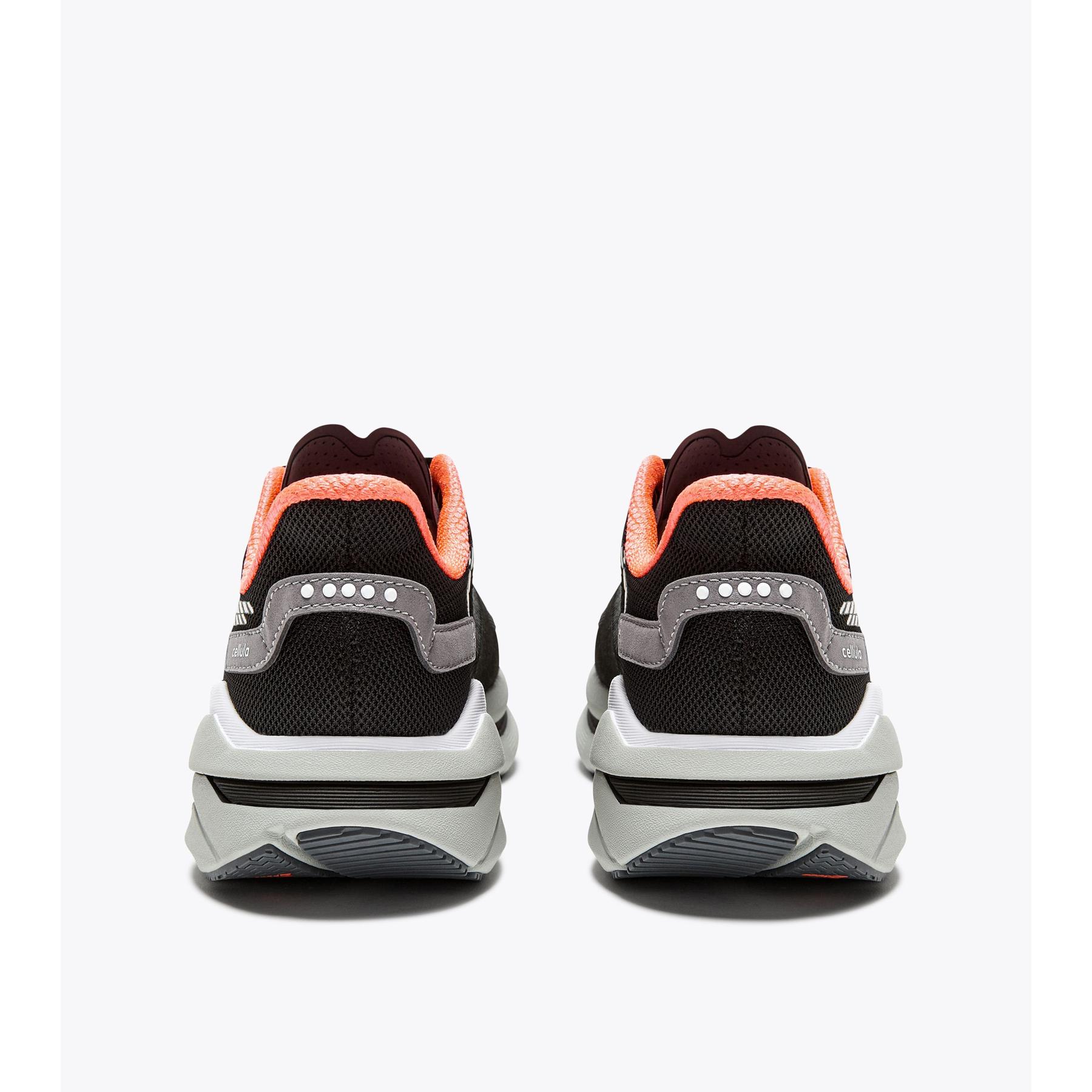 product/d/i/diadora_101.180244-c0787_nero-argento_6.jpg
