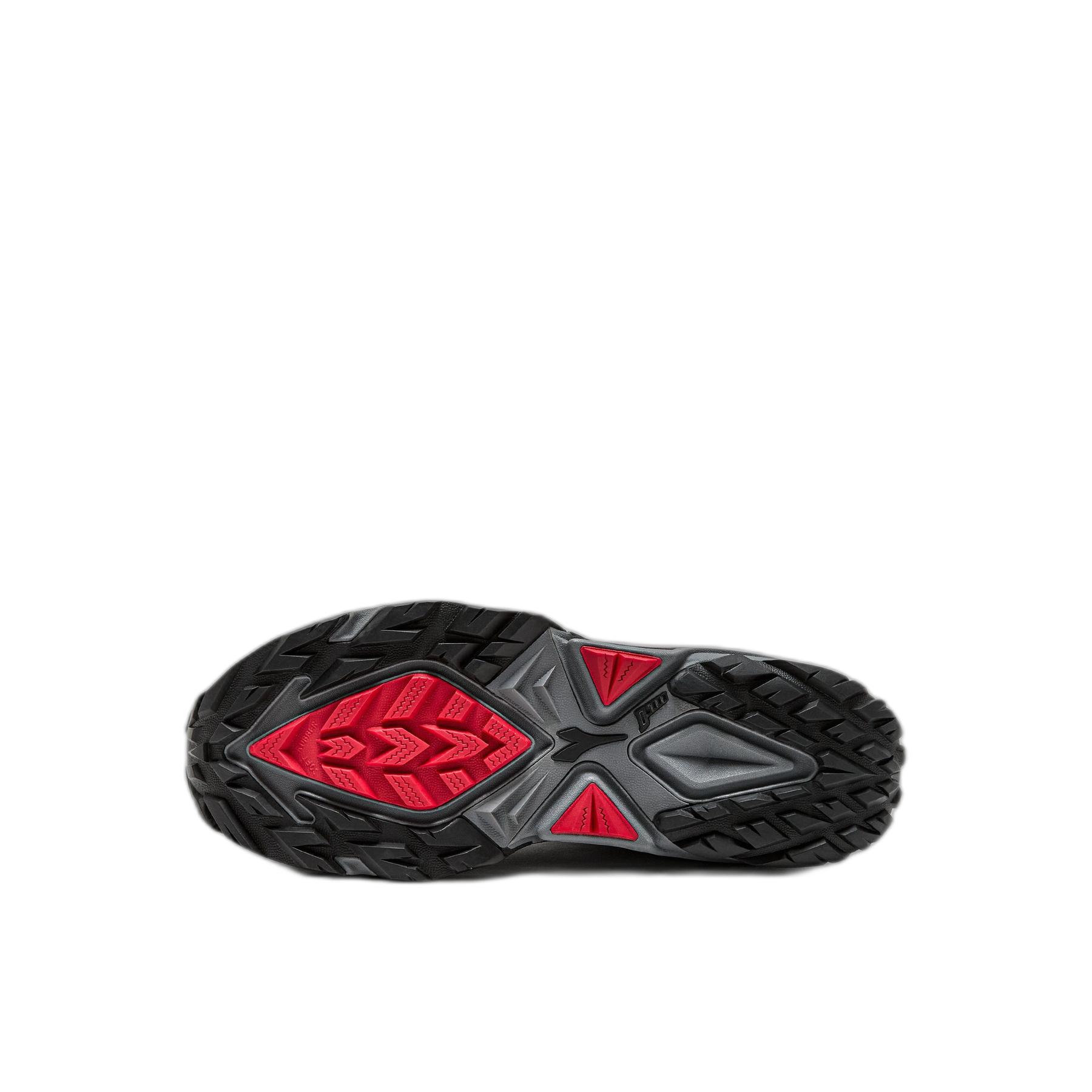 product/d/i/diadora_101.180676-c2815_nero-grigio-acciaio_2.jpg